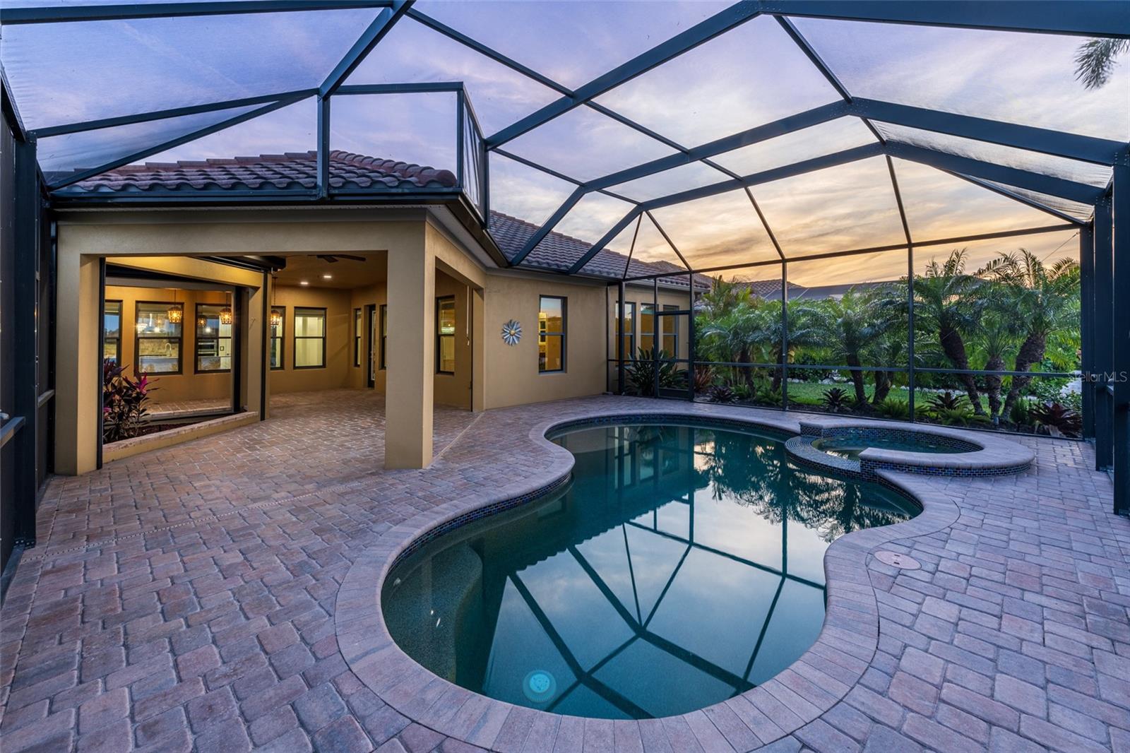 4703 TOBERMORY WAY, BRADENTON, FL, 34211