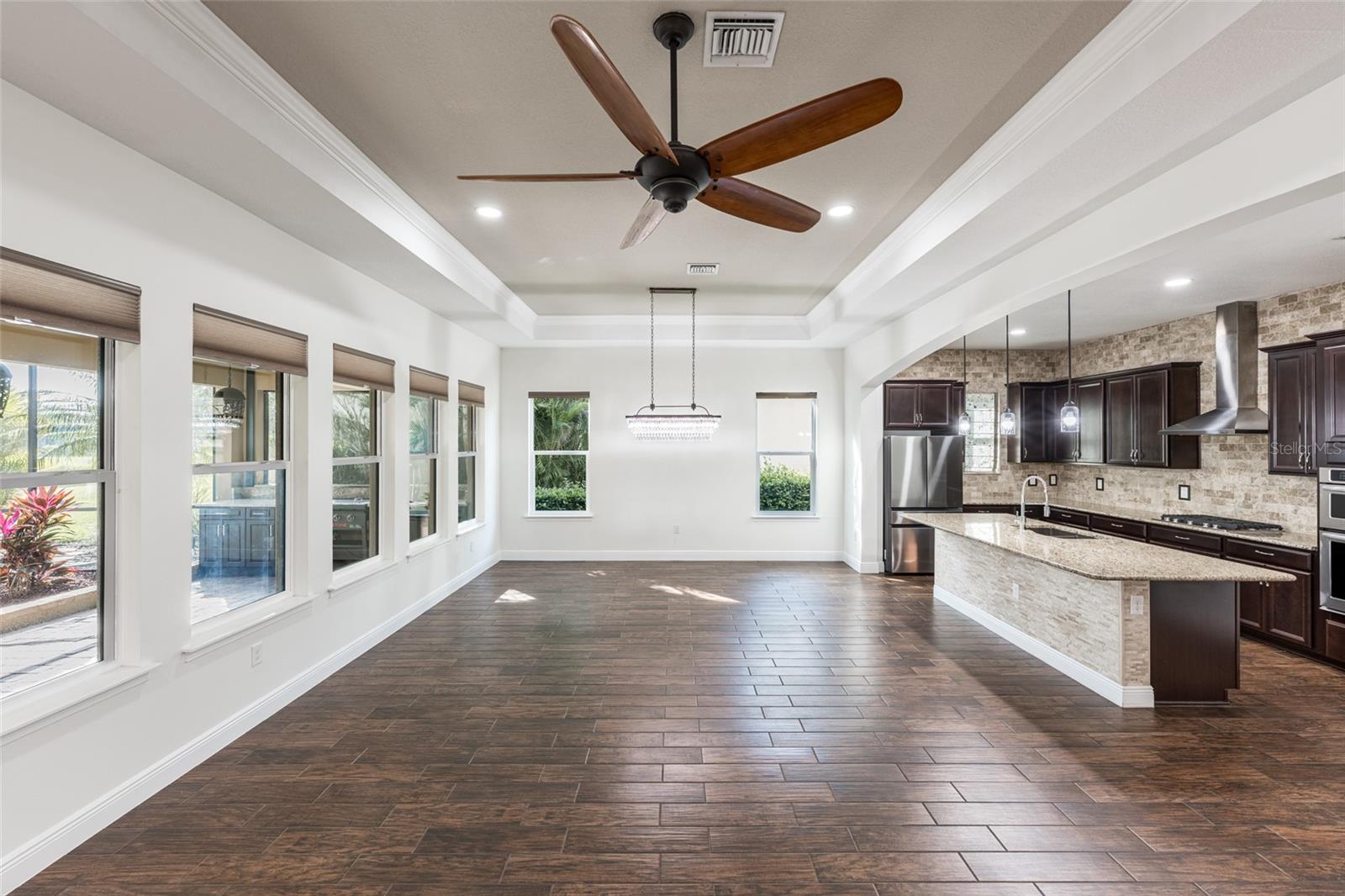 4703 TOBERMORY WAY, BRADENTON, FL, 34211
