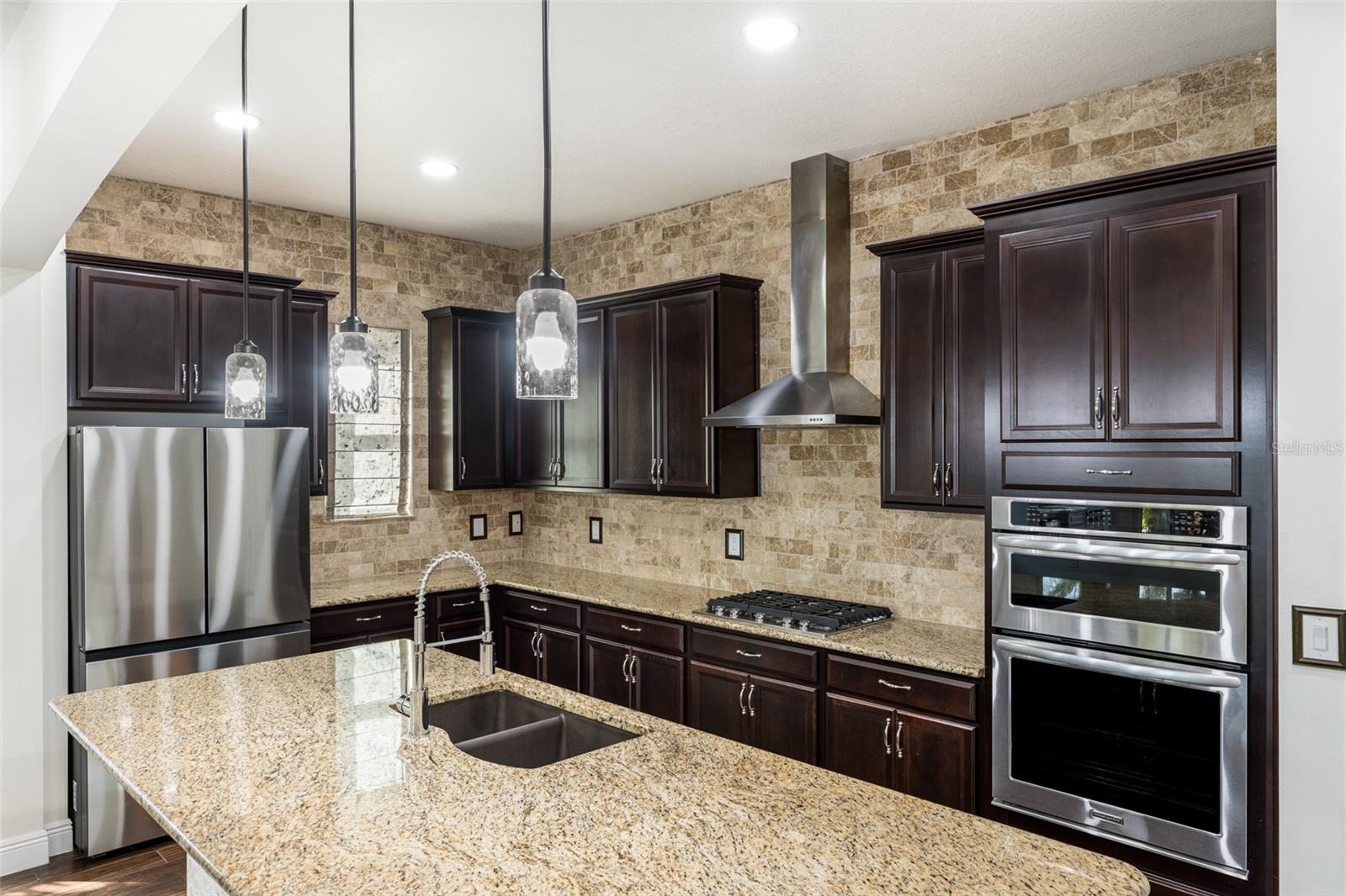 4703 TOBERMORY WAY, BRADENTON, FL, 34211