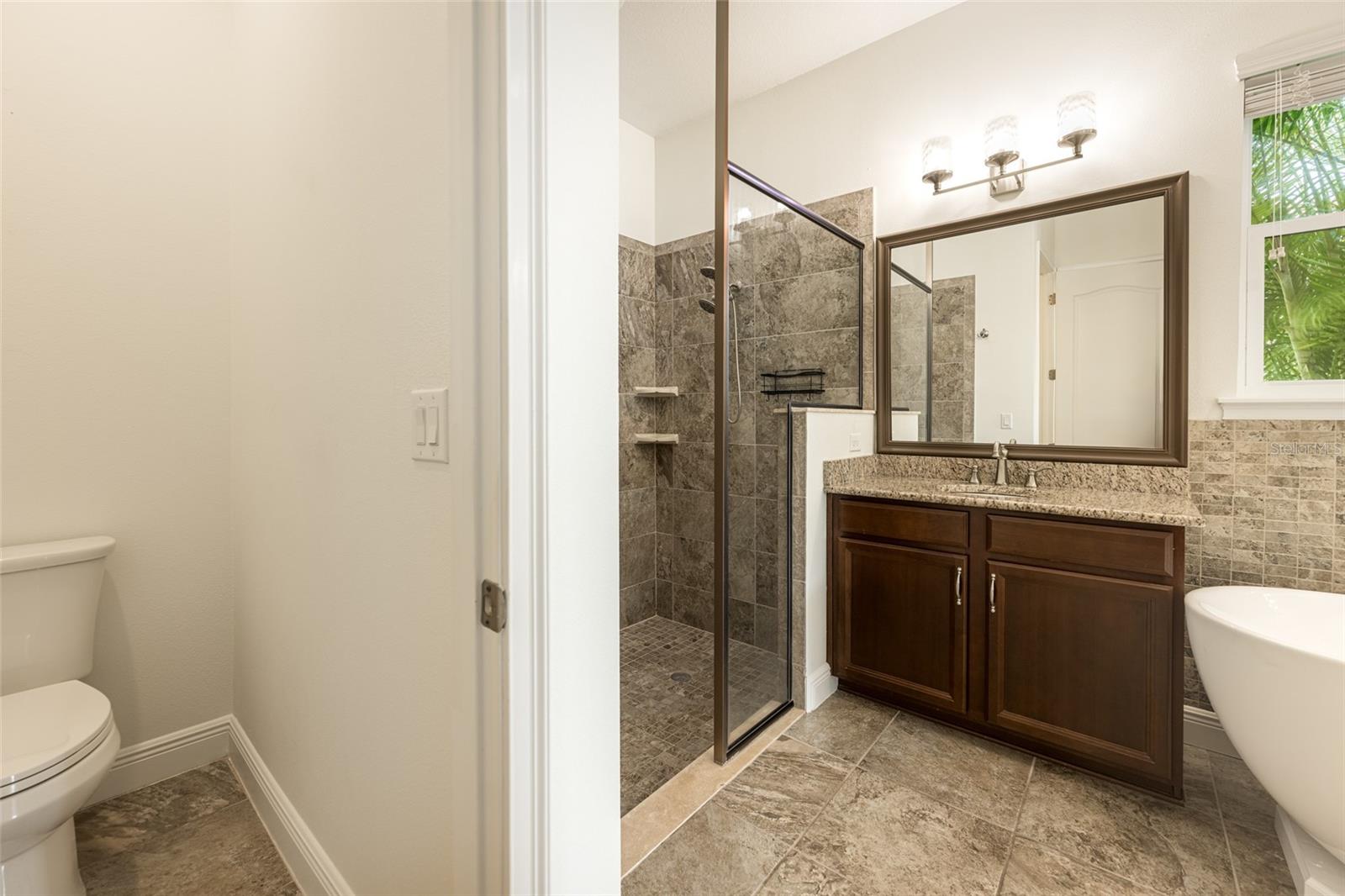 4703 TOBERMORY WAY, BRADENTON, FL, 34211
