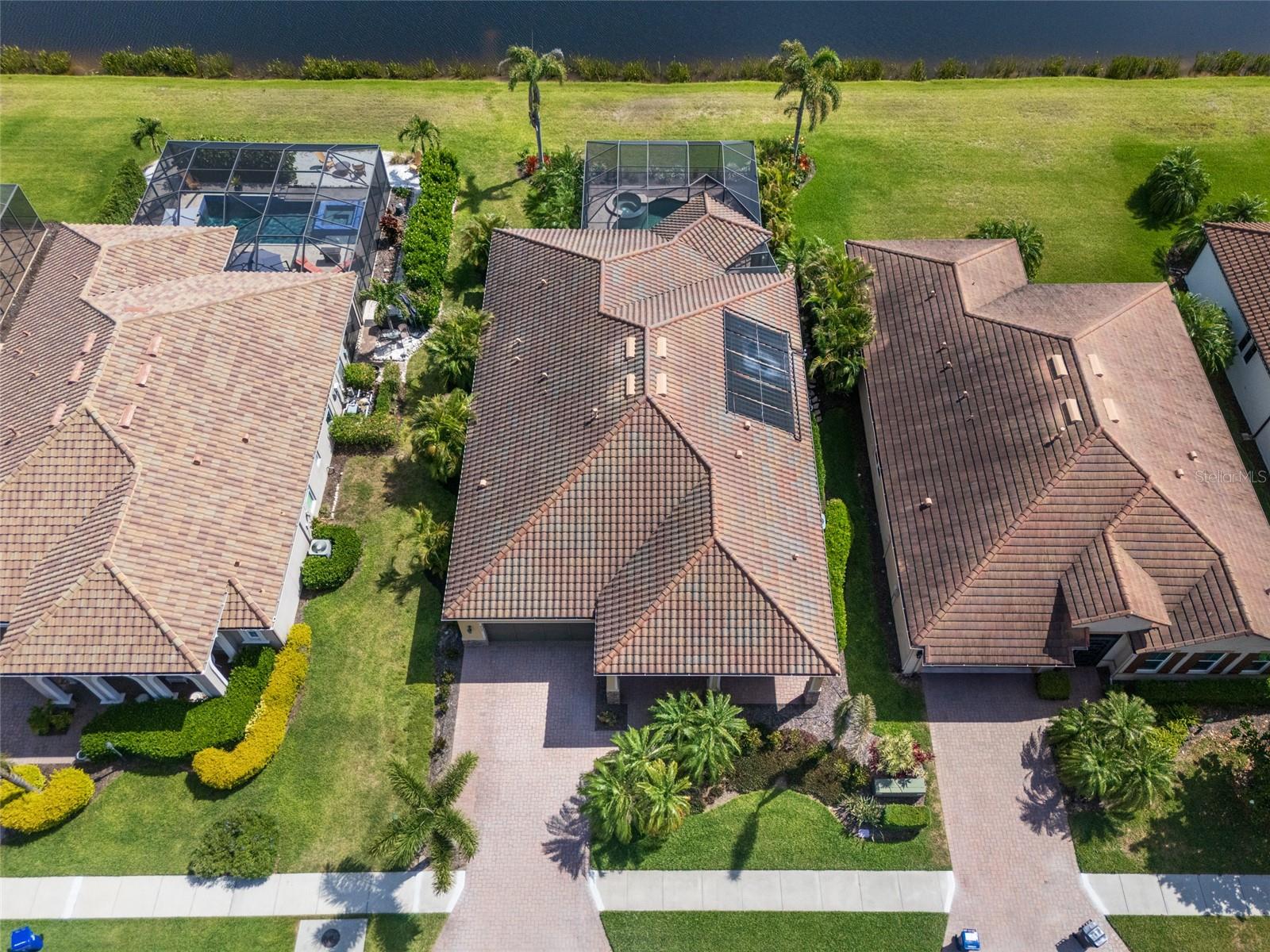 4703 TOBERMORY WAY, BRADENTON, FL, 34211