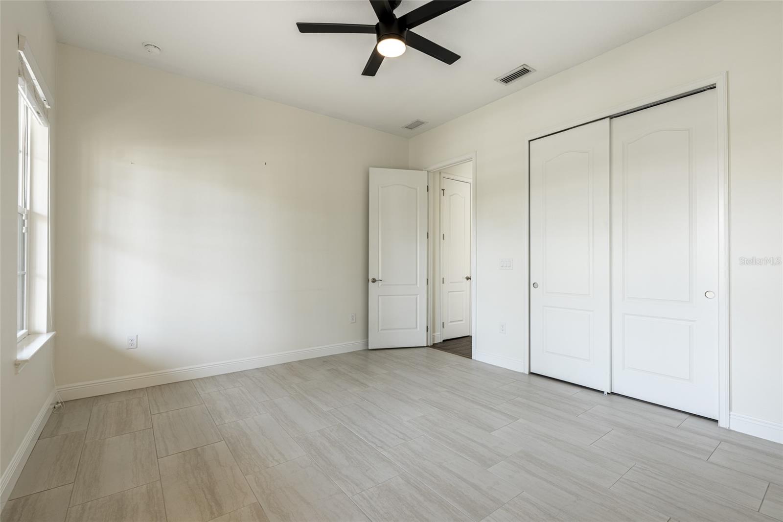 4703 TOBERMORY WAY, BRADENTON, FL, 34211