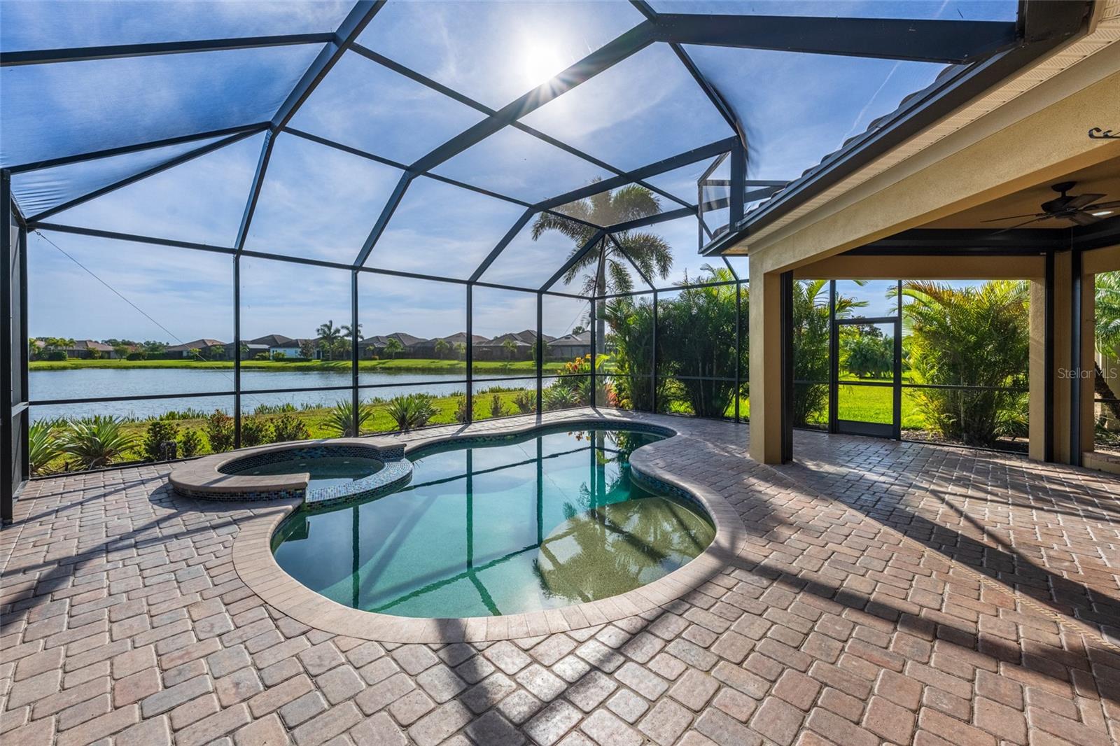 4703 TOBERMORY WAY, BRADENTON, FL, 34211