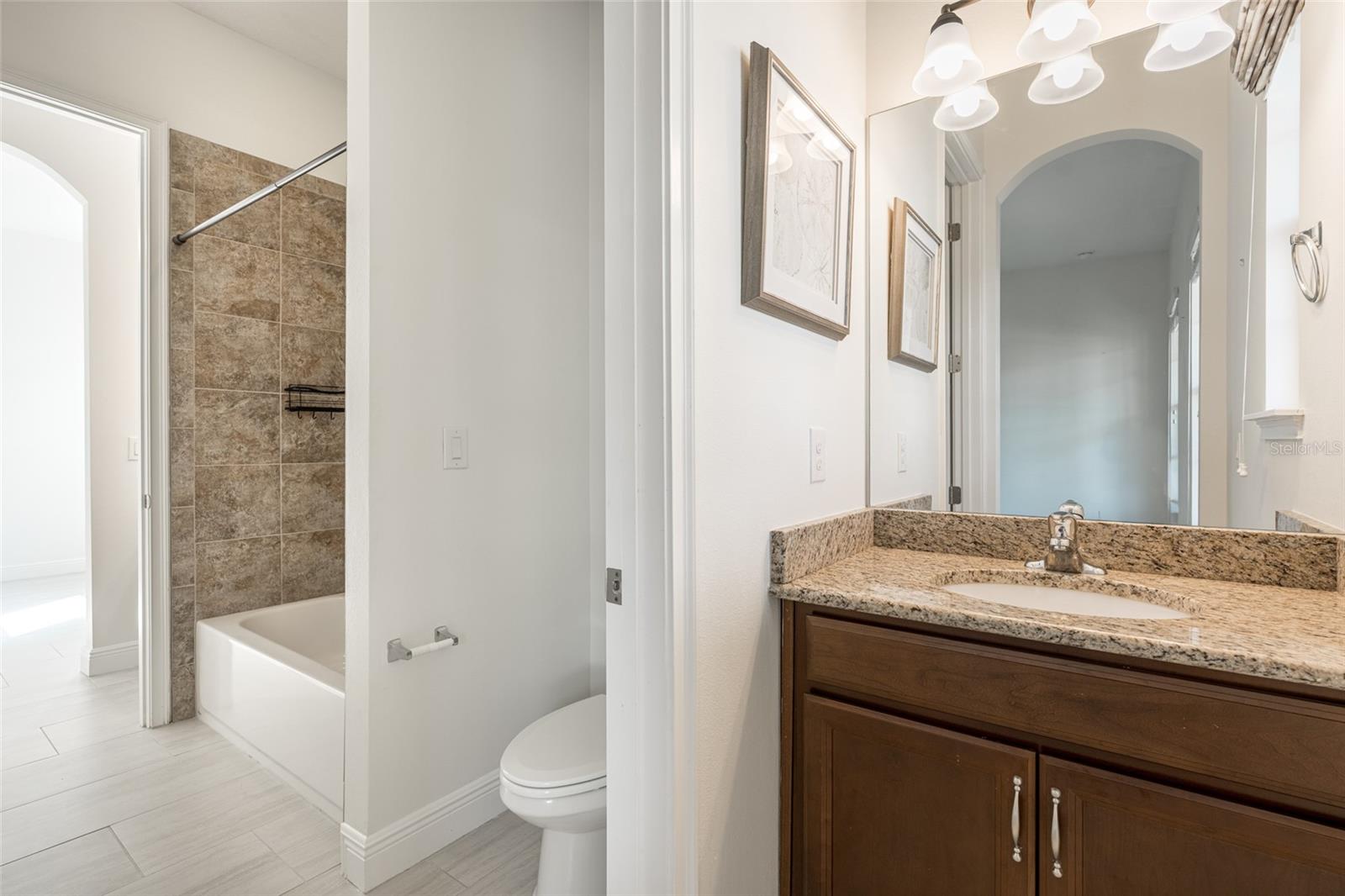 4703 TOBERMORY WAY, BRADENTON, FL, 34211