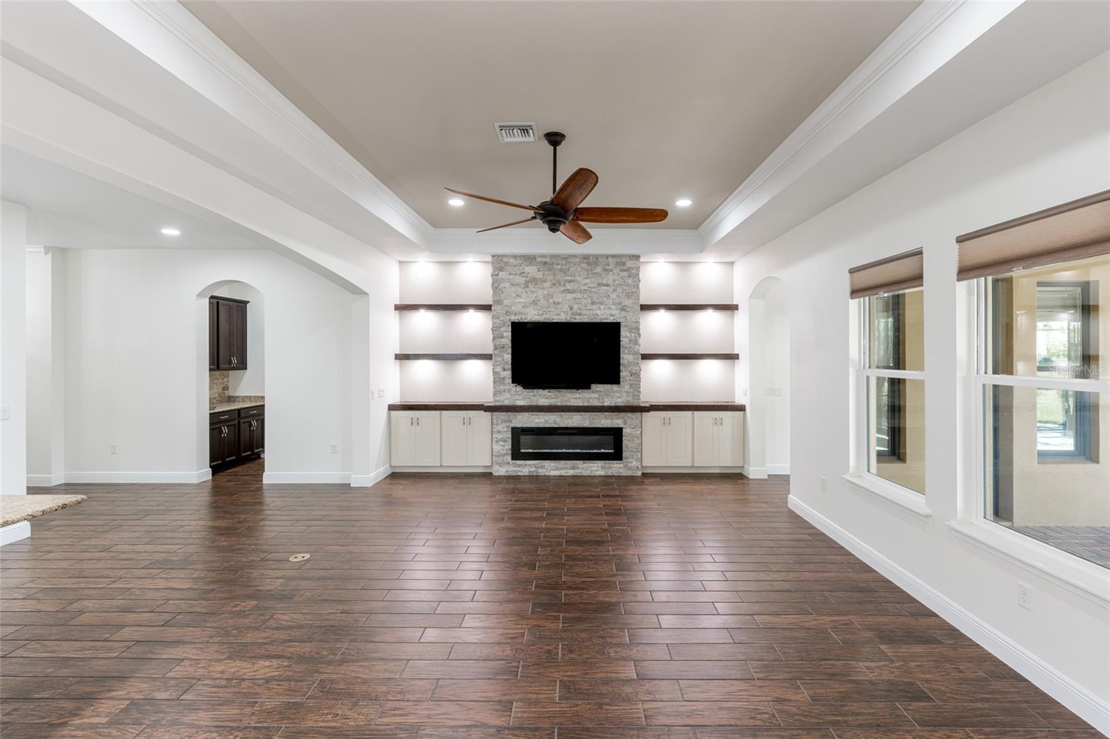 4703 TOBERMORY WAY, BRADENTON, FL, 34211