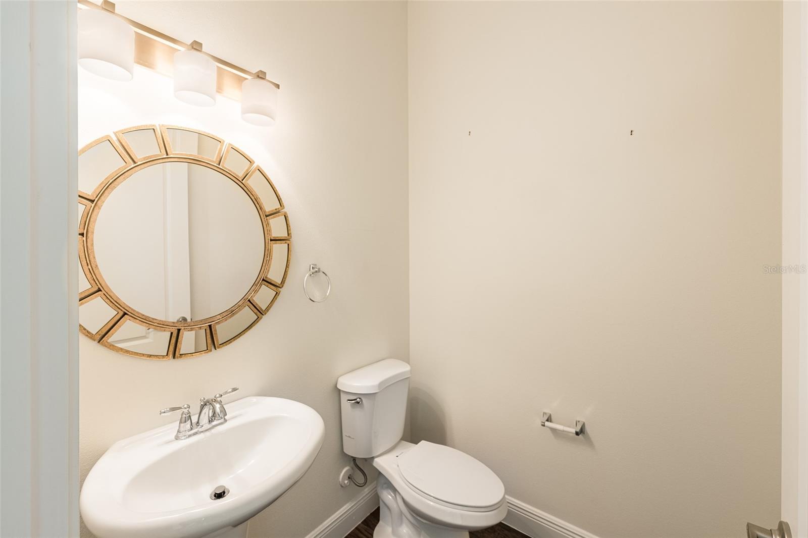 4703 TOBERMORY WAY, BRADENTON, FL, 34211