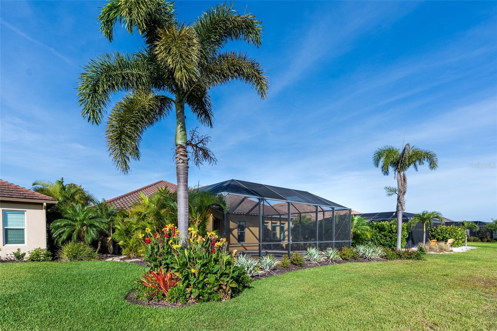 4703 TOBERMORY WAY, BRADENTON, FL, 34211