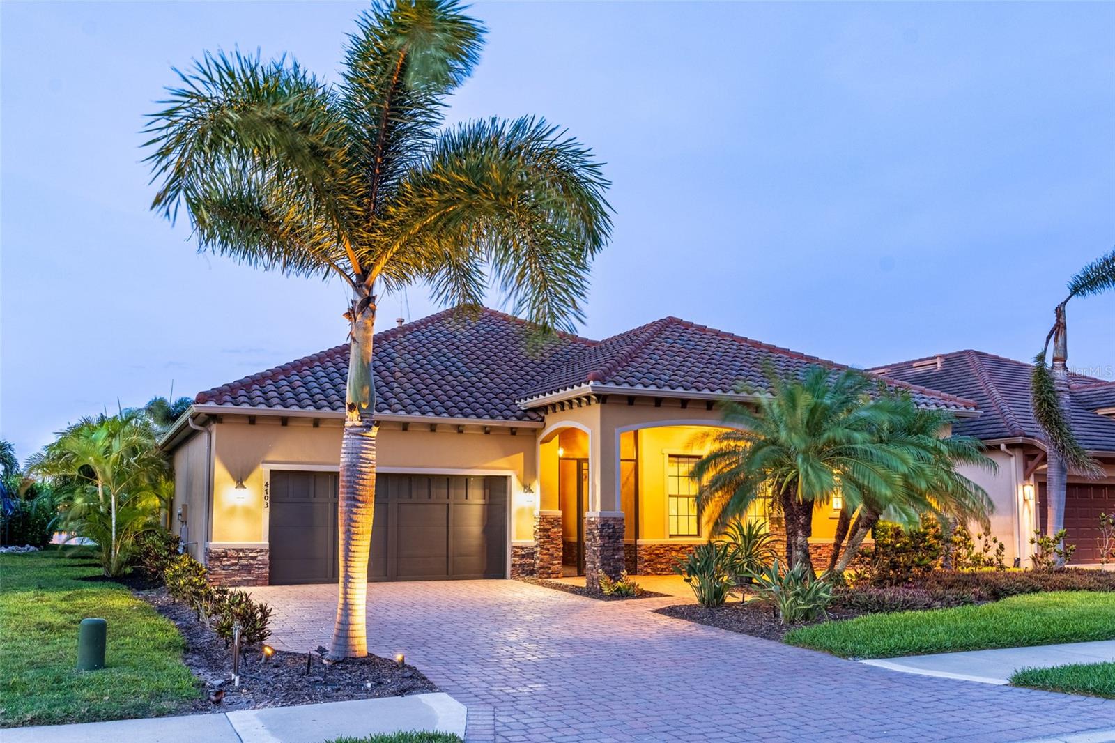 4703 TOBERMORY WAY, BRADENTON, FL, 34211