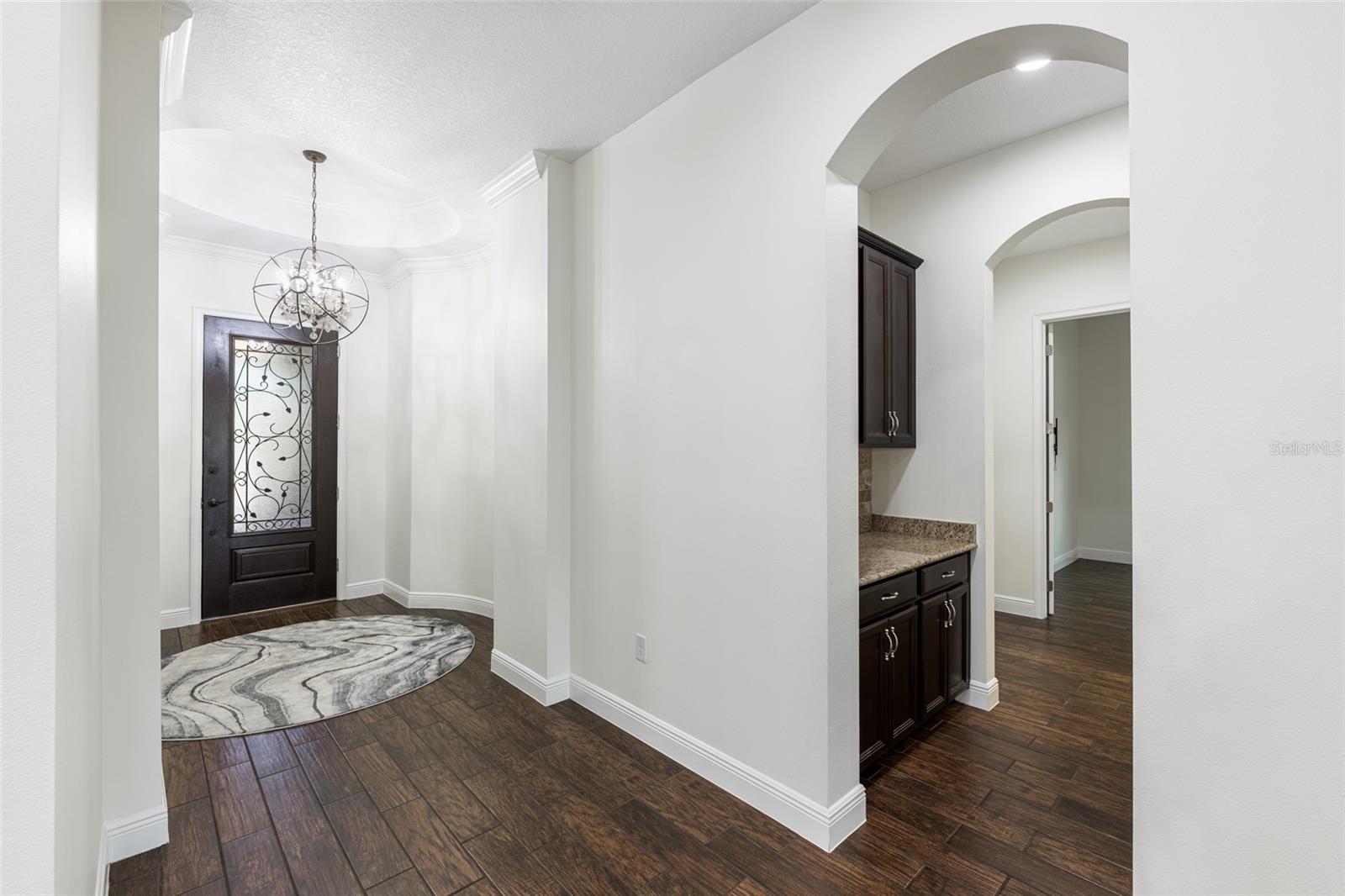 4703 TOBERMORY WAY, BRADENTON, FL, 34211