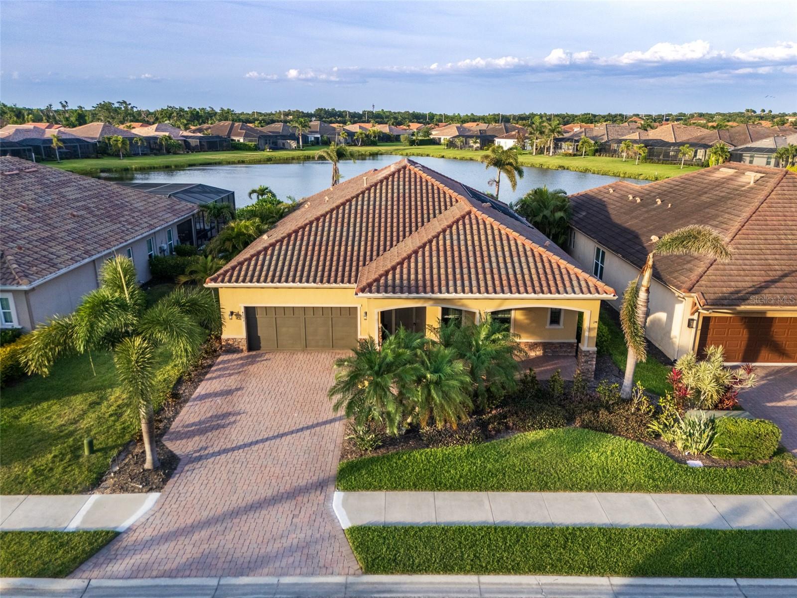 4703 TOBERMORY WAY, BRADENTON, FL, 34211