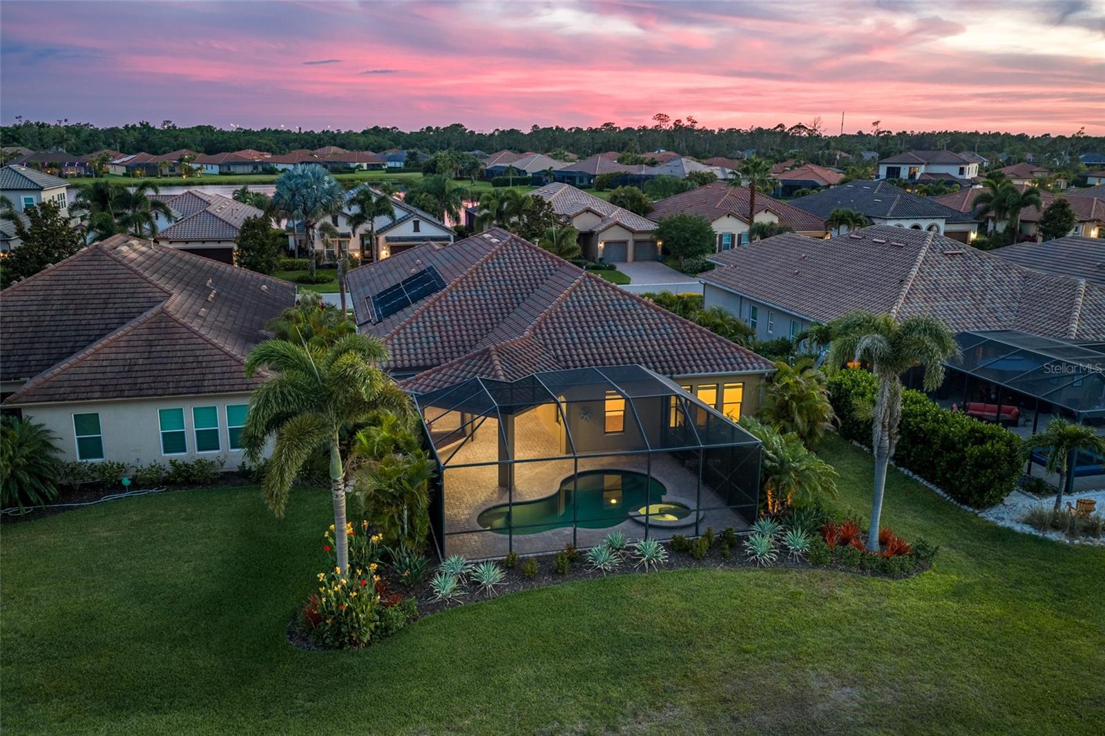 4703 TOBERMORY WAY, BRADENTON, FL, 34211