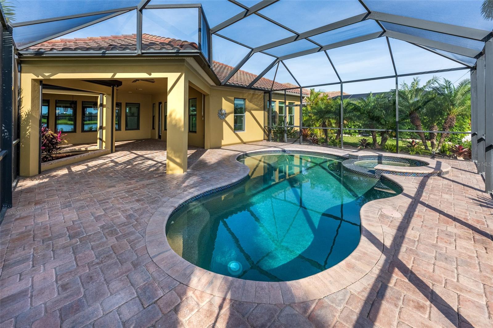 4703 TOBERMORY WAY, BRADENTON, FL, 34211