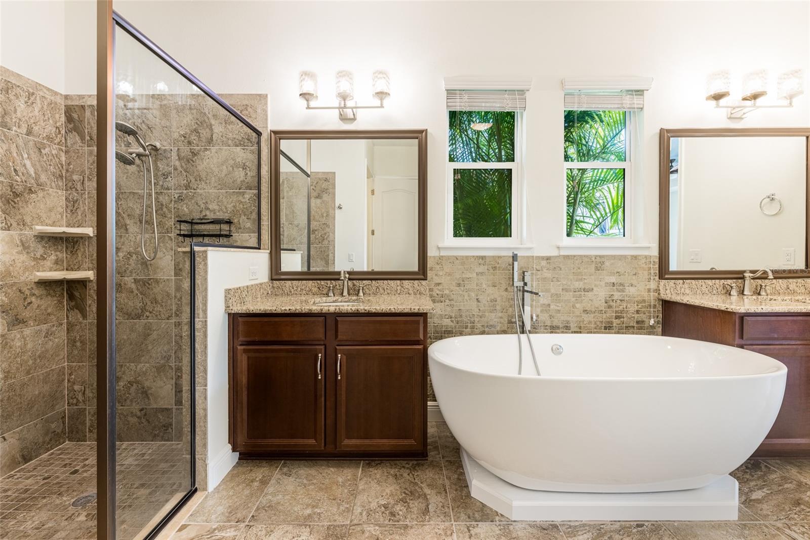 4703 TOBERMORY WAY, BRADENTON, FL, 34211