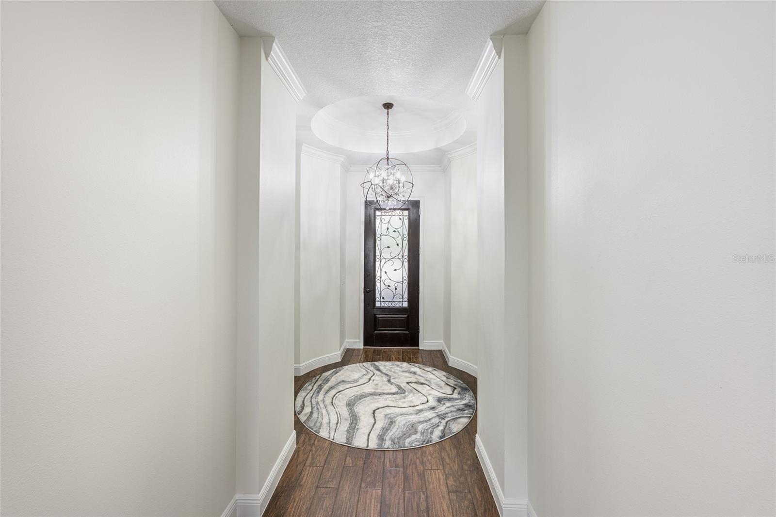 4703 TOBERMORY WAY, BRADENTON, FL, 34211
