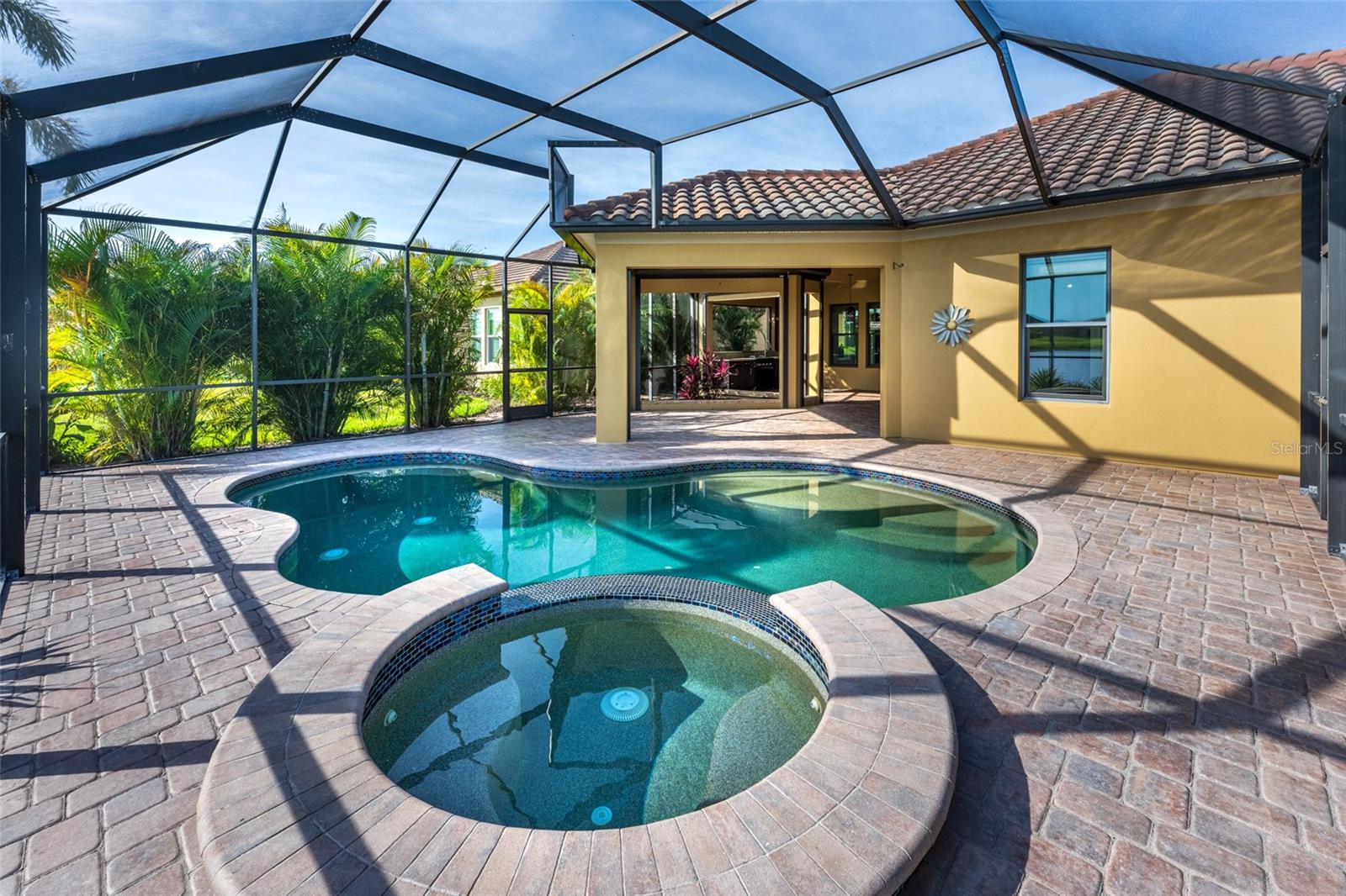 4703 TOBERMORY WAY, BRADENTON, FL, 34211