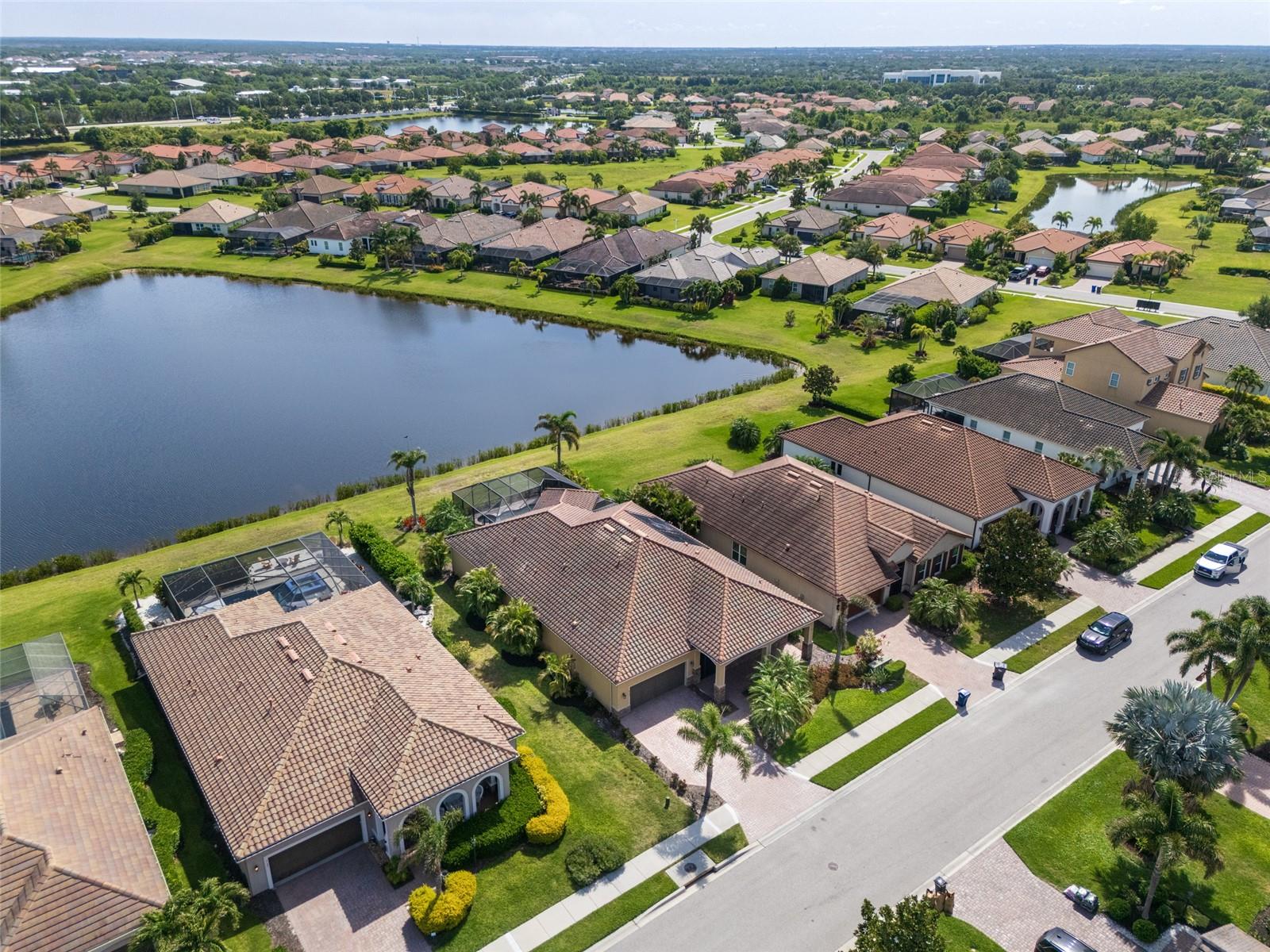 4703 TOBERMORY WAY, BRADENTON, FL, 34211