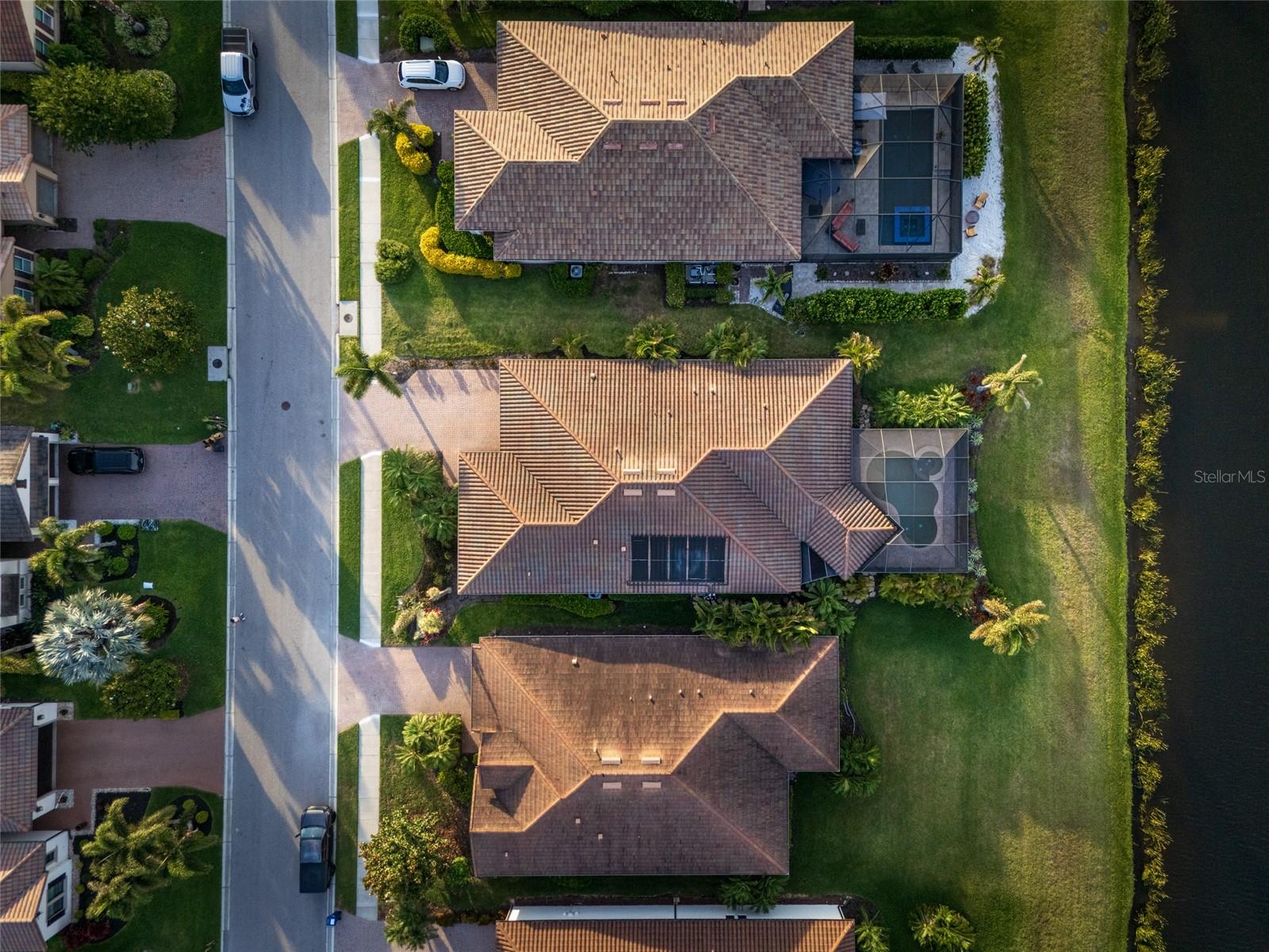 4703 TOBERMORY WAY, BRADENTON, FL, 34211
