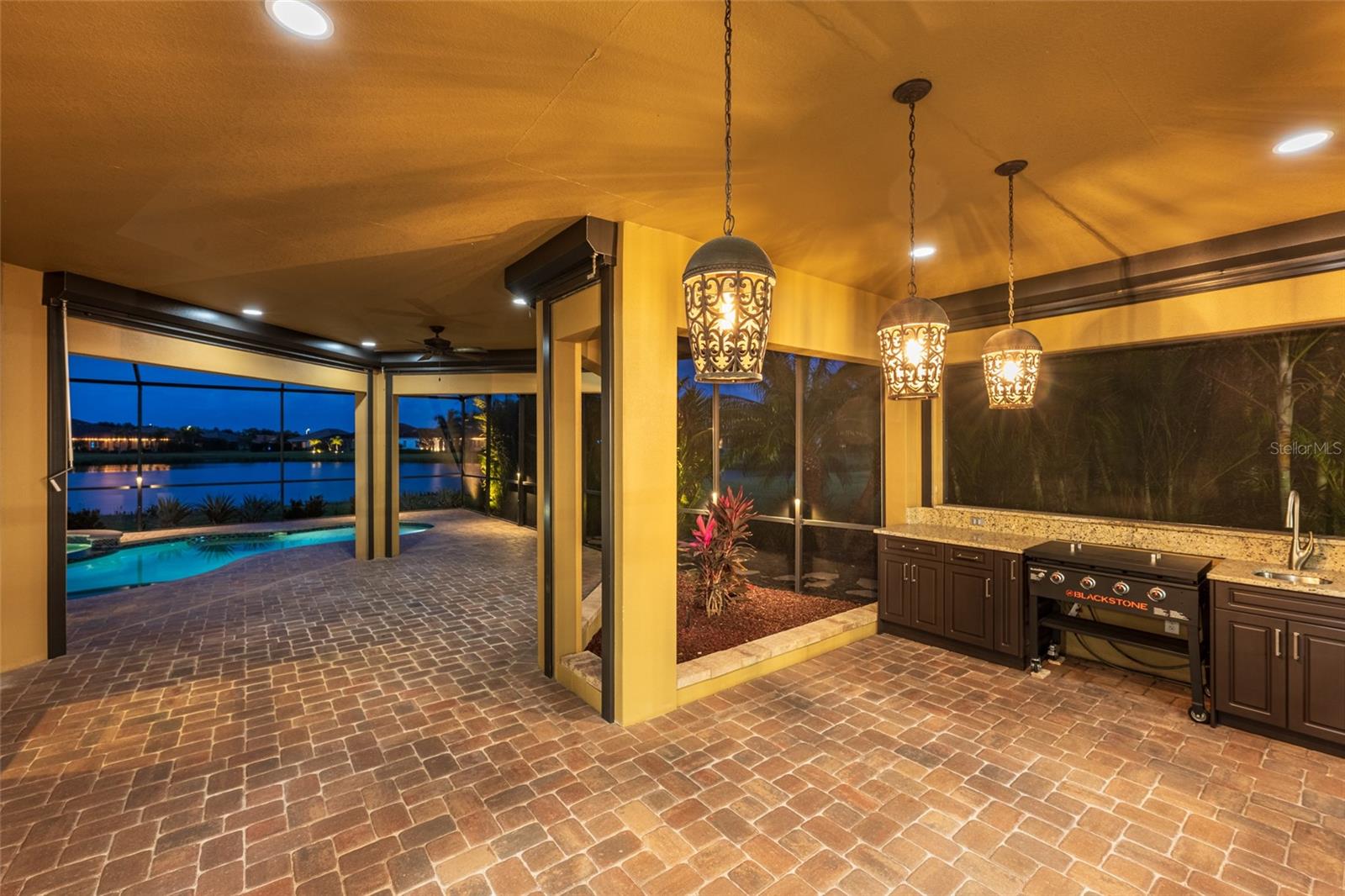 4703 TOBERMORY WAY, BRADENTON, FL, 34211
