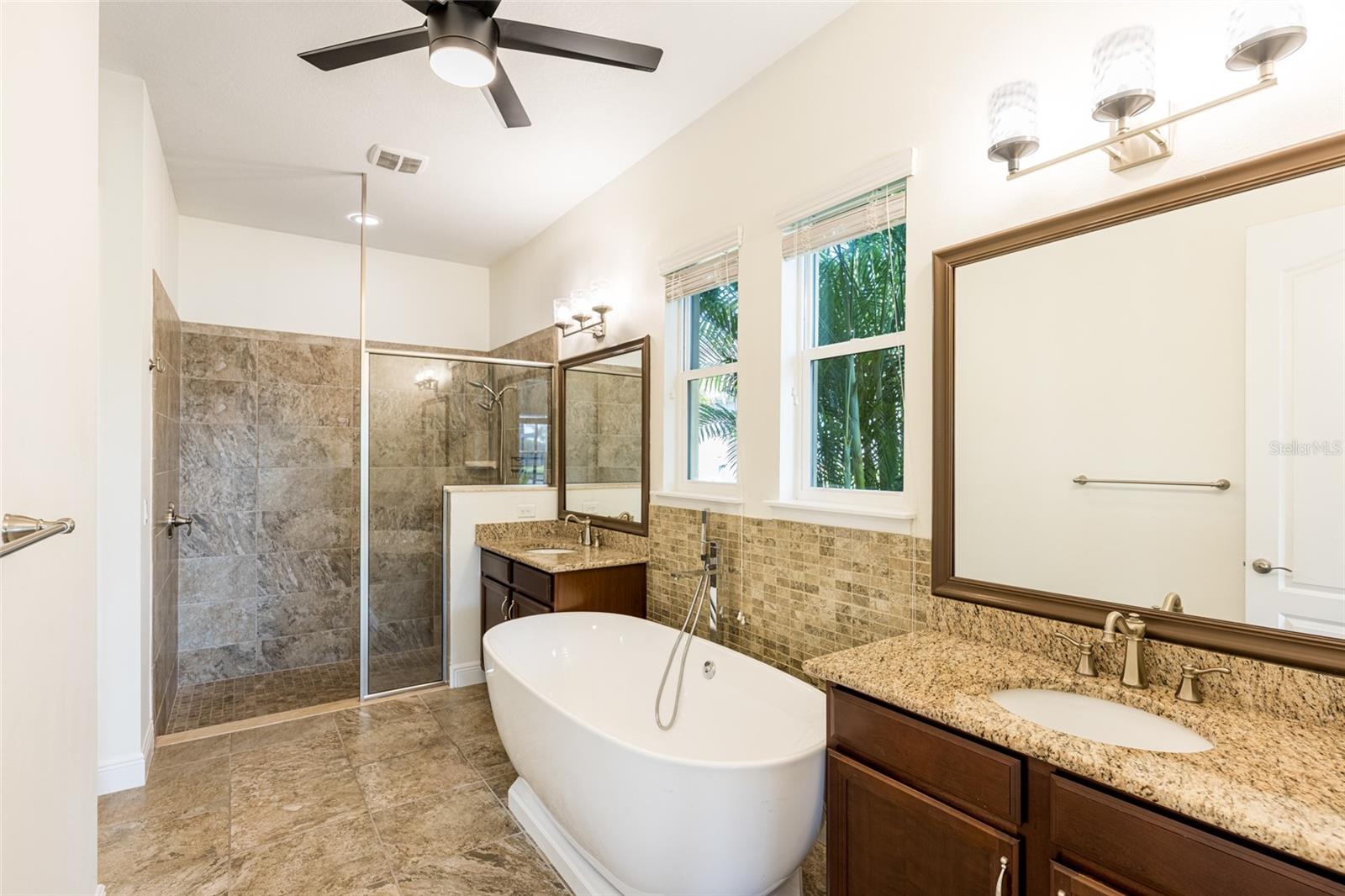 4703 TOBERMORY WAY, BRADENTON, FL, 34211