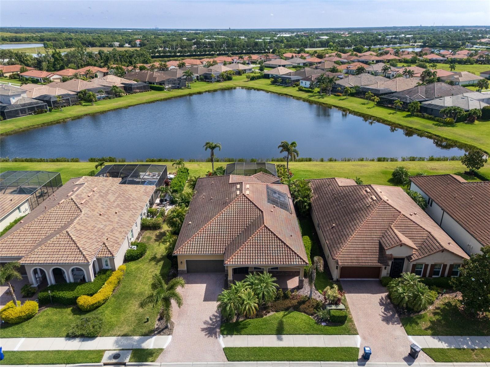 4703 TOBERMORY WAY, BRADENTON, FL, 34211