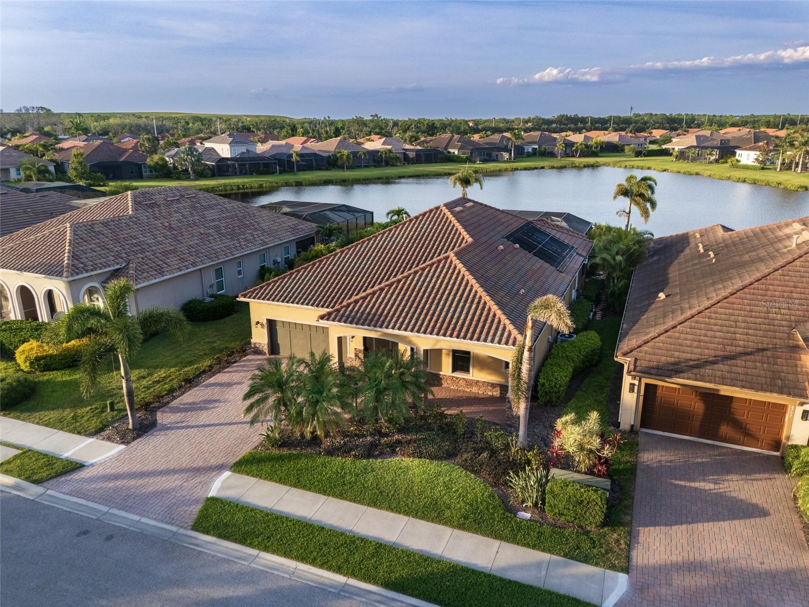 4703 TOBERMORY WAY, BRADENTON, FL, 34211