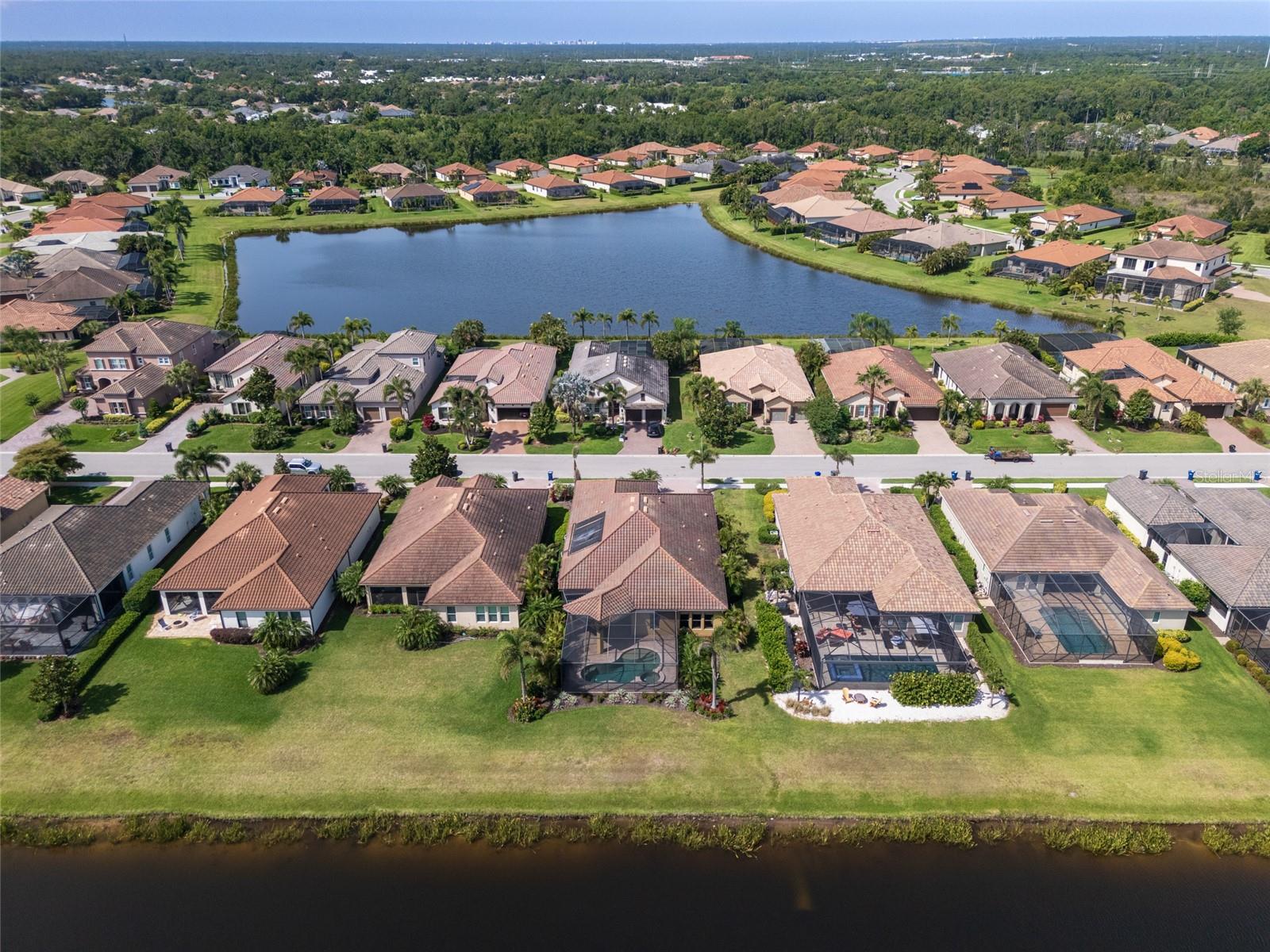 4703 TOBERMORY WAY, BRADENTON, FL, 34211