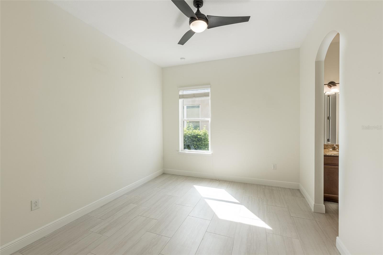 4703 TOBERMORY WAY, BRADENTON, FL, 34211