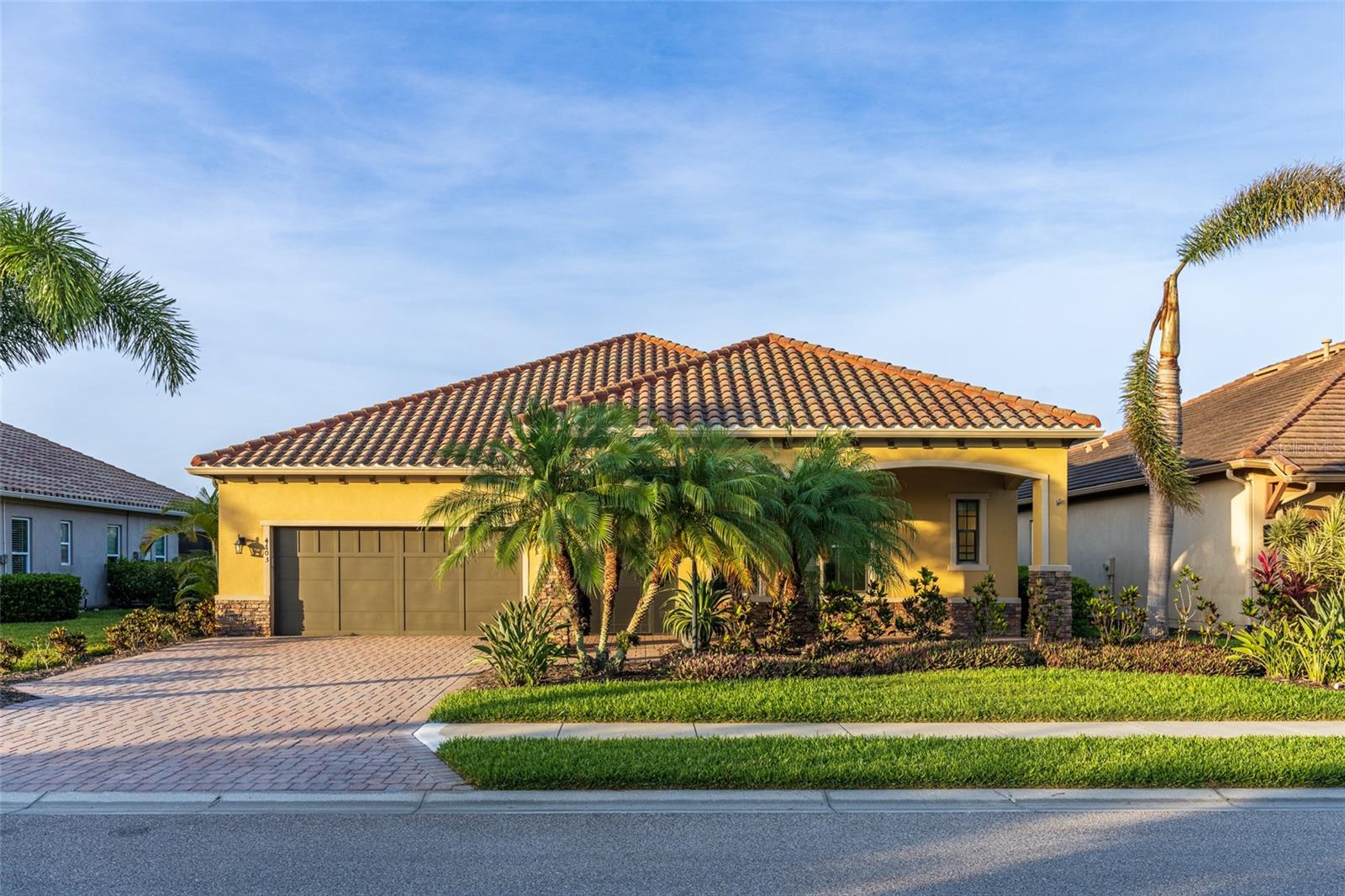 4703 TOBERMORY WAY, BRADENTON, FL, 34211