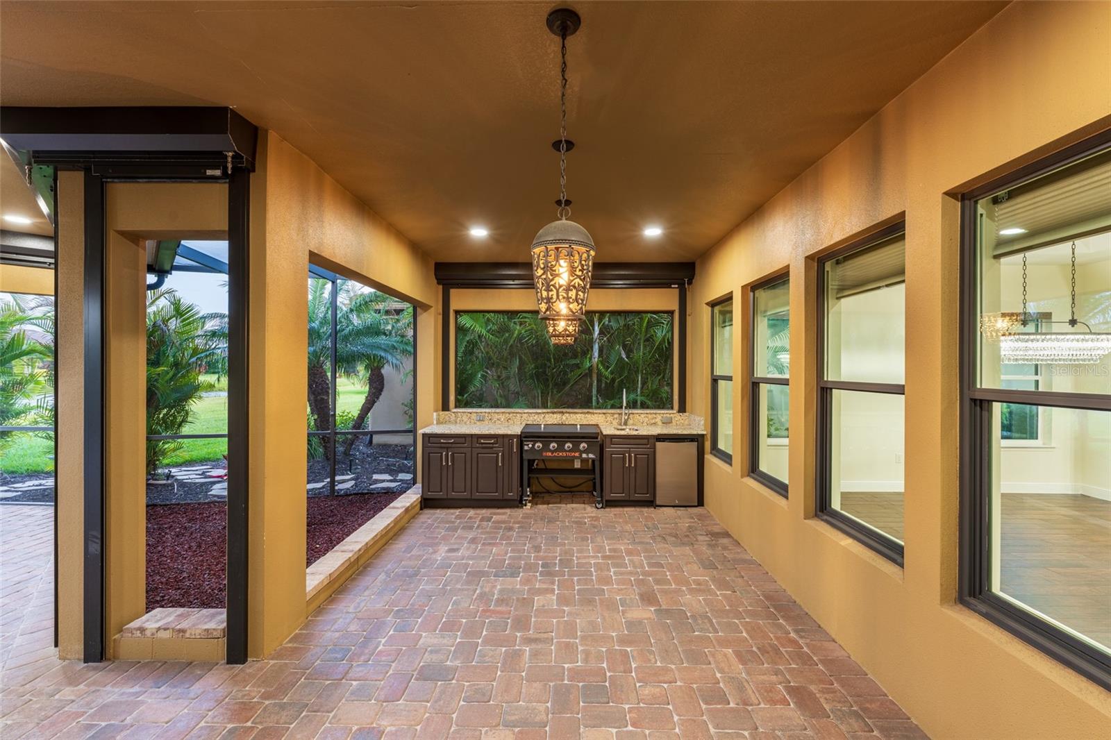 4703 TOBERMORY WAY, BRADENTON, FL, 34211