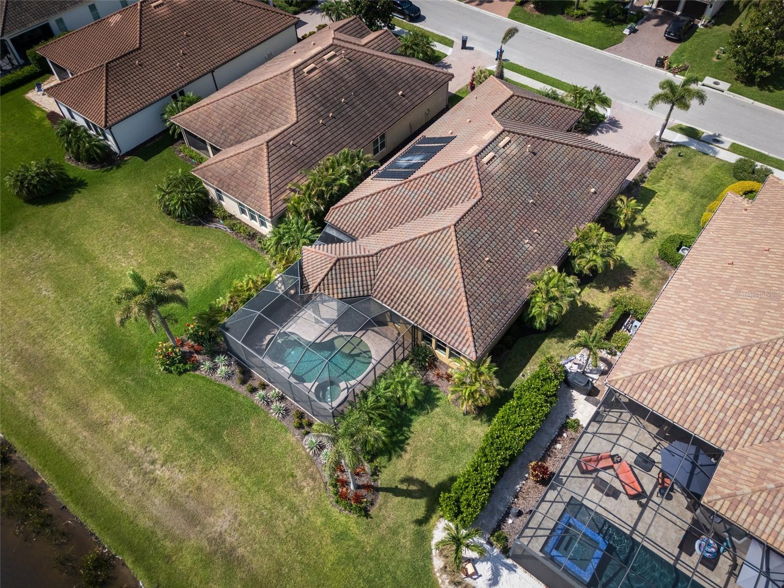 4703 TOBERMORY WAY, BRADENTON, FL, 34211