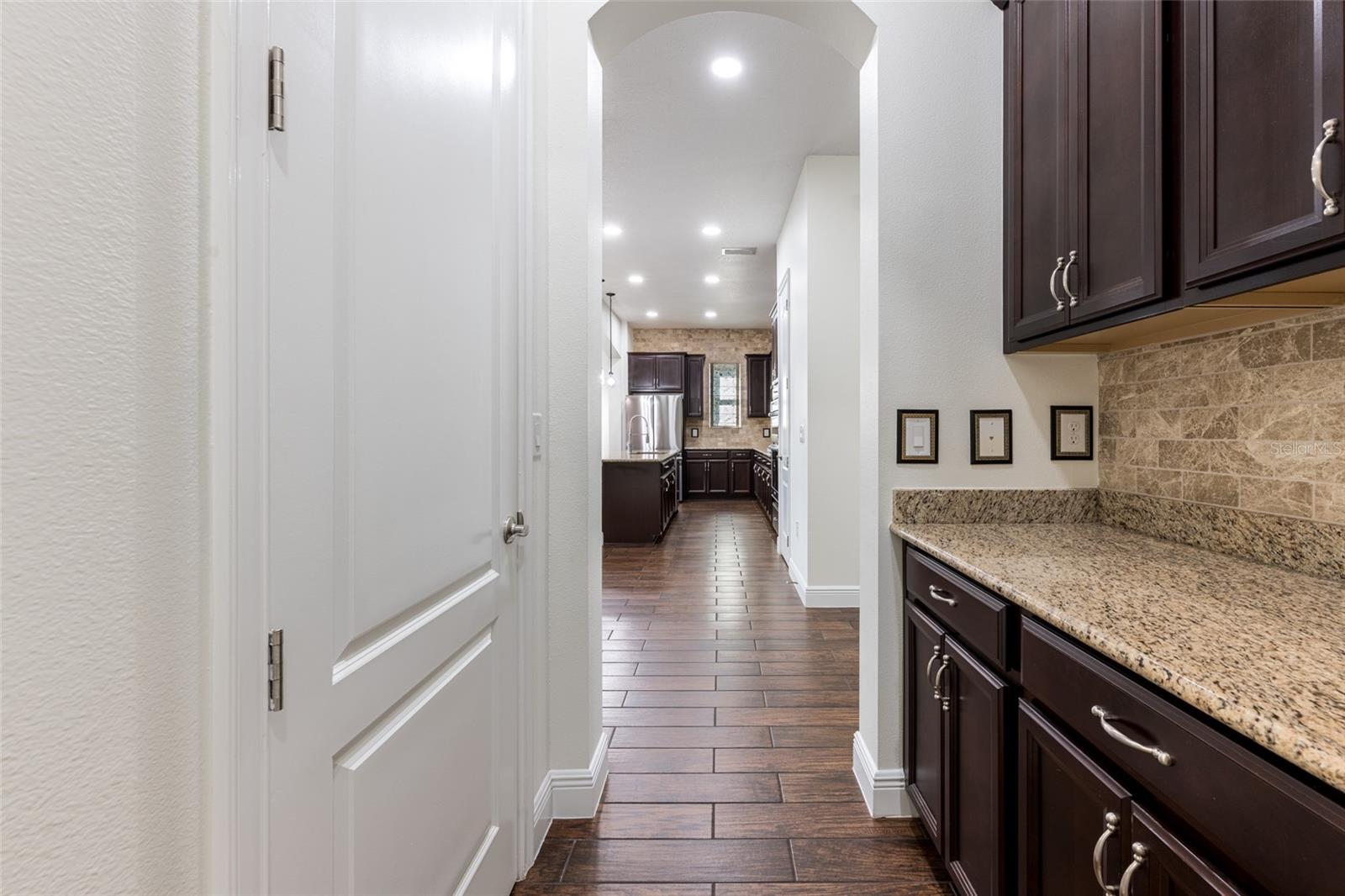 4703 TOBERMORY WAY, BRADENTON, FL, 34211