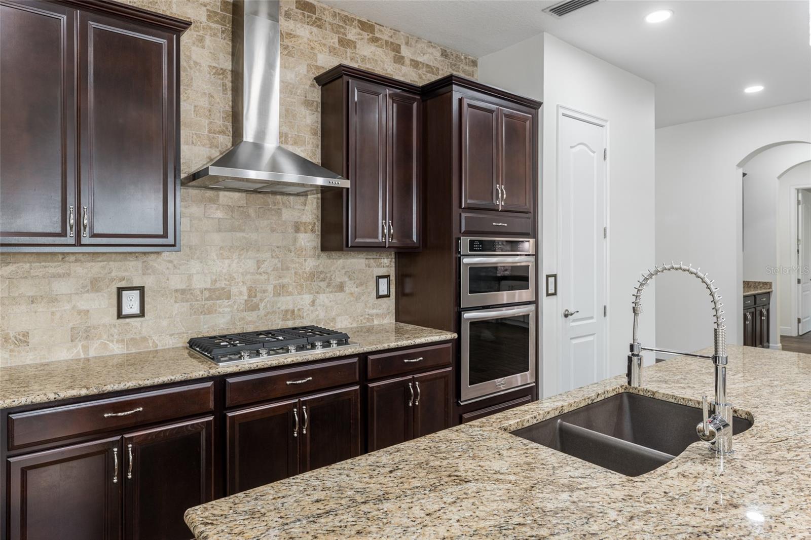 4703 TOBERMORY WAY, BRADENTON, FL, 34211
