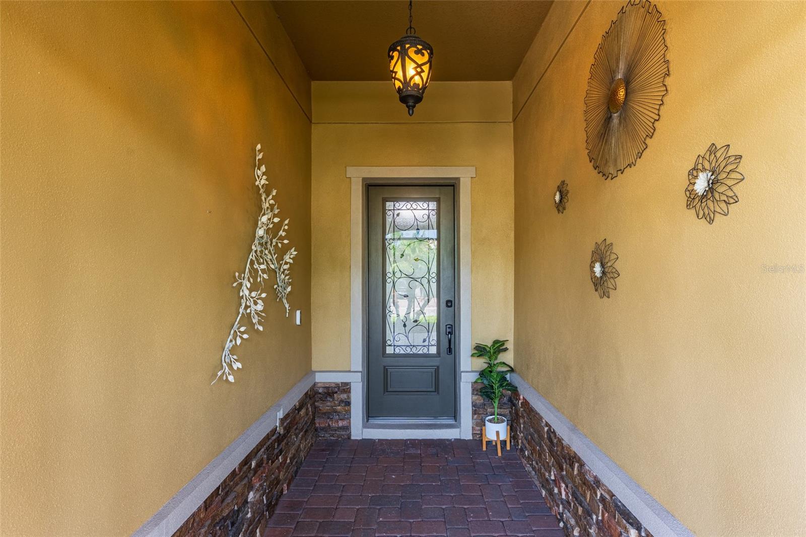 4703 TOBERMORY WAY, BRADENTON, FL, 34211