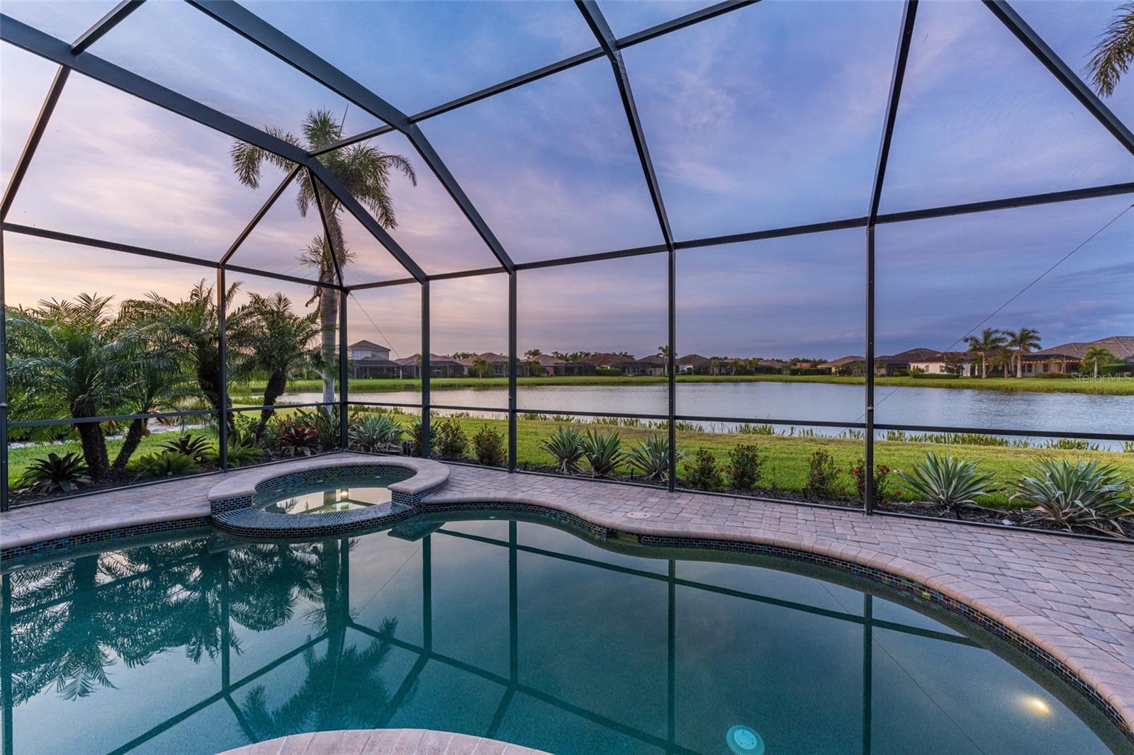 4703 TOBERMORY WAY, BRADENTON, FL, 34211
