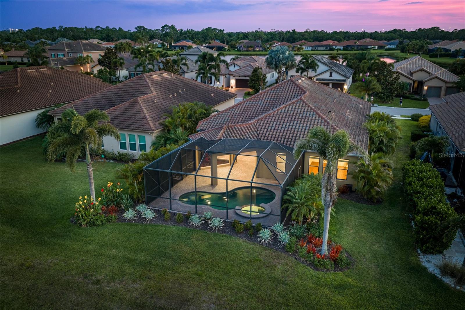 4703 TOBERMORY WAY, BRADENTON, FL, 34211