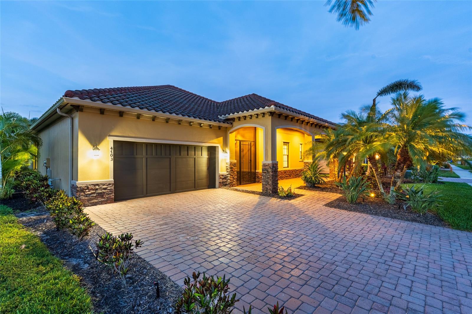 4703 TOBERMORY WAY, BRADENTON, FL, 34211