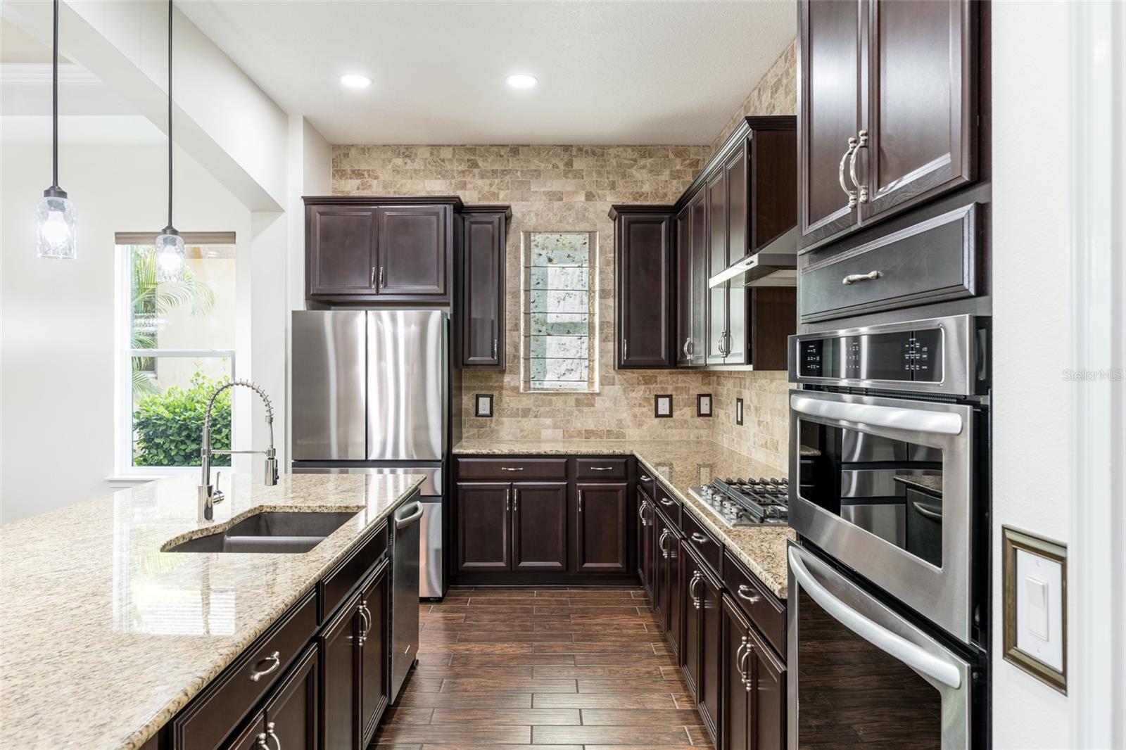 4703 TOBERMORY WAY, BRADENTON, FL, 34211