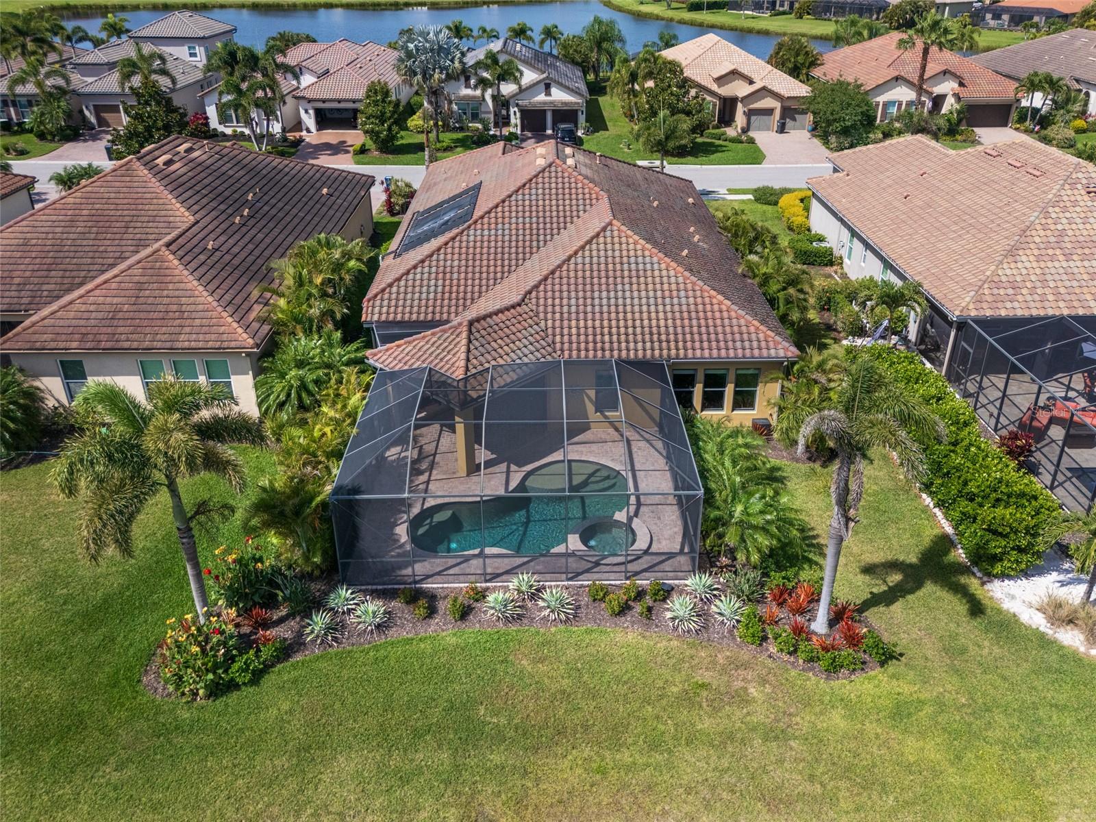 4703 TOBERMORY WAY, BRADENTON, FL, 34211