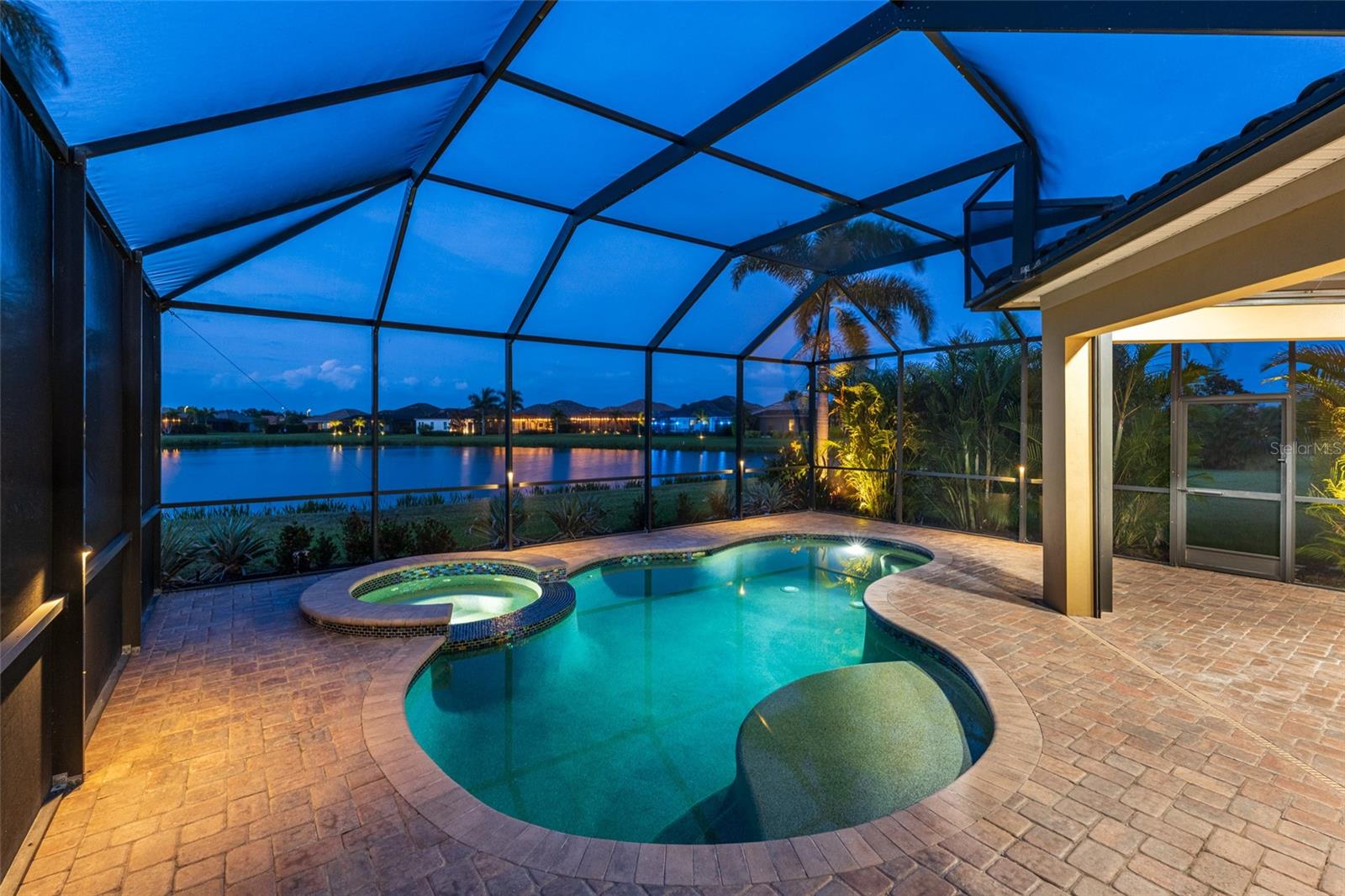 4703 TOBERMORY WAY, BRADENTON, FL, 34211