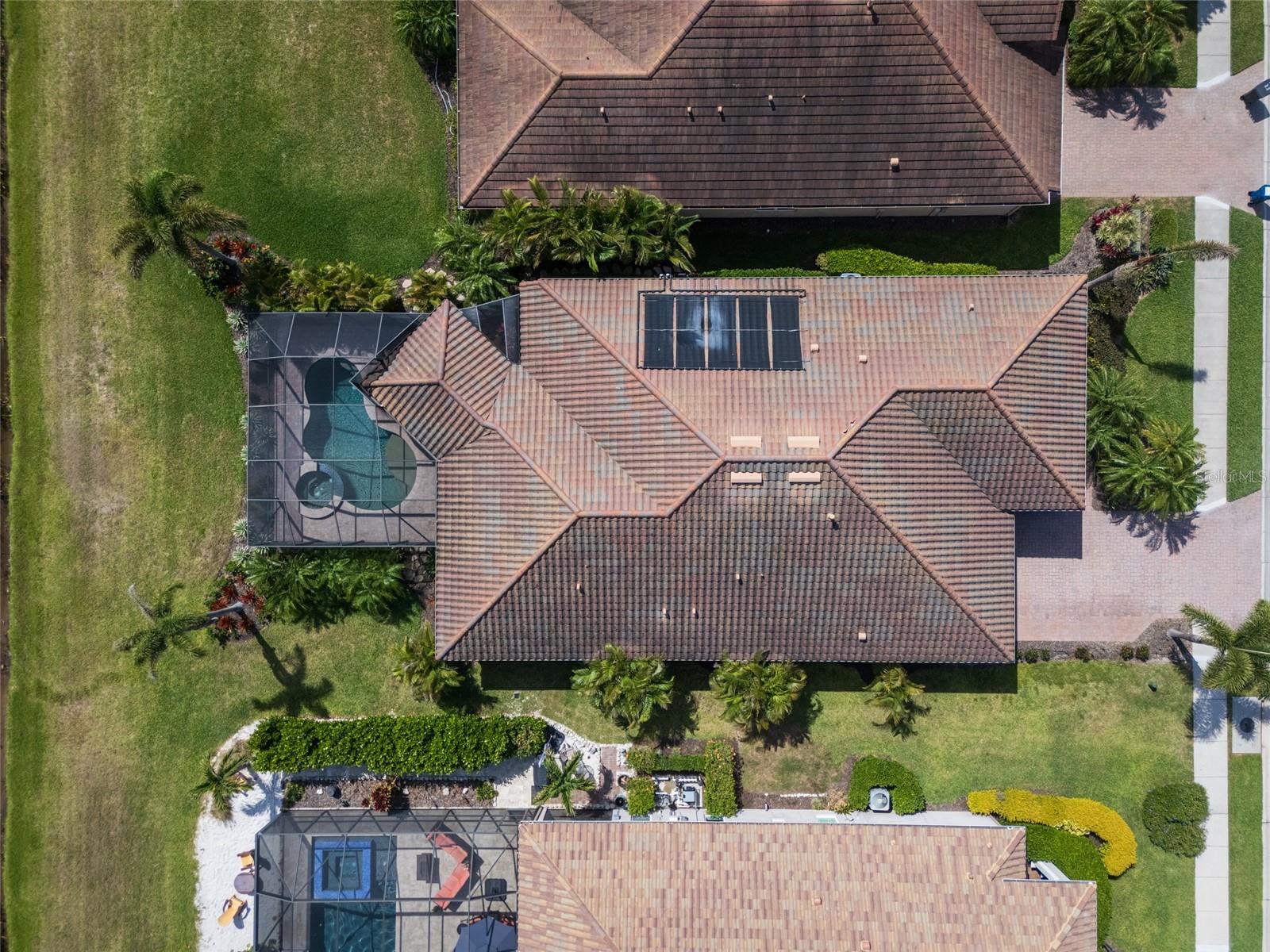 4703 TOBERMORY WAY, BRADENTON, FL, 34211