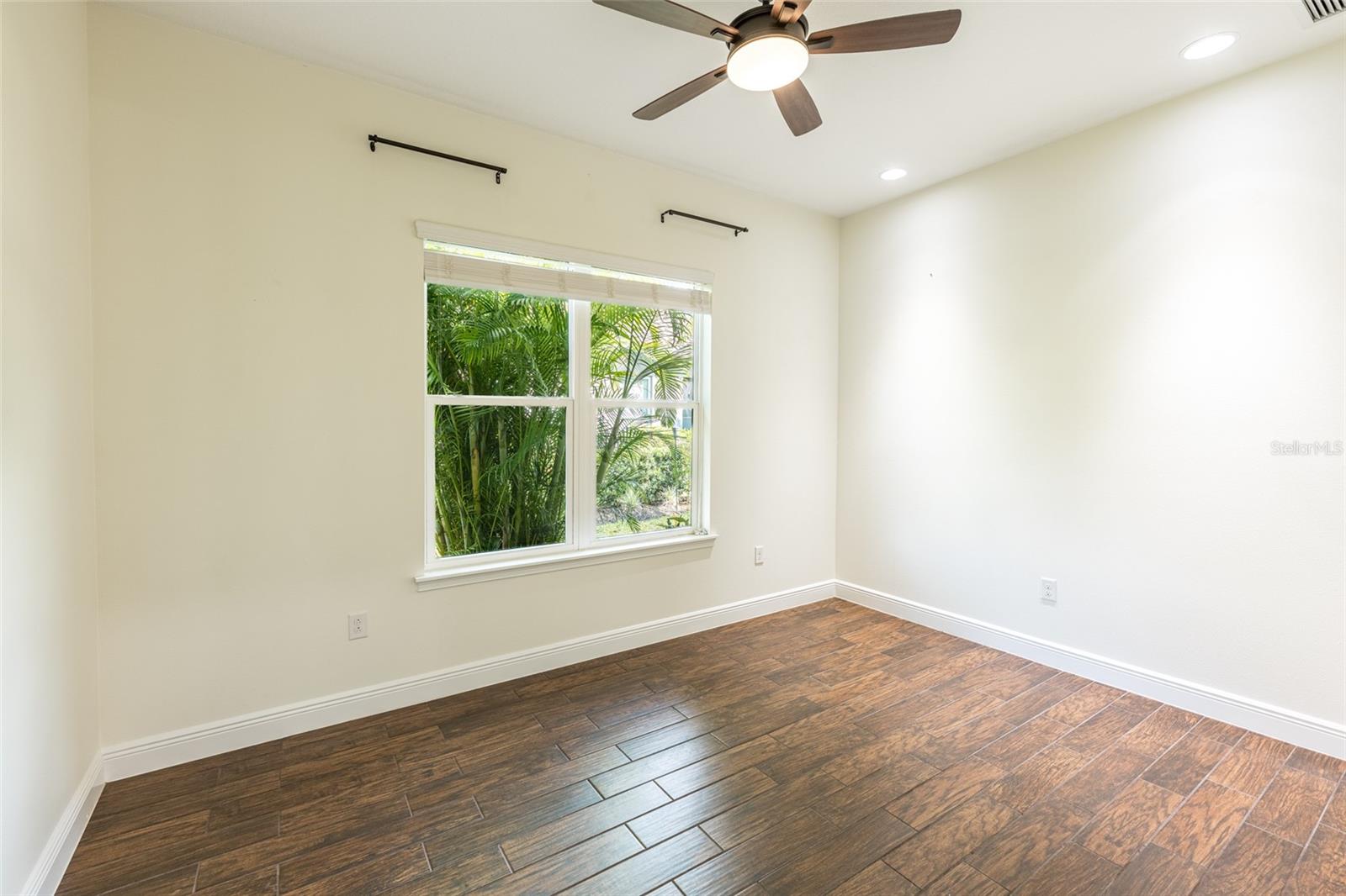 4703 TOBERMORY WAY, BRADENTON, FL, 34211