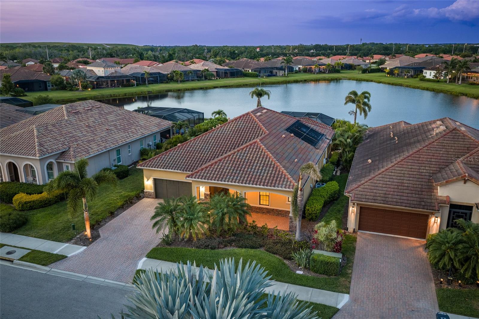 4703 TOBERMORY WAY, BRADENTON, FL, 34211