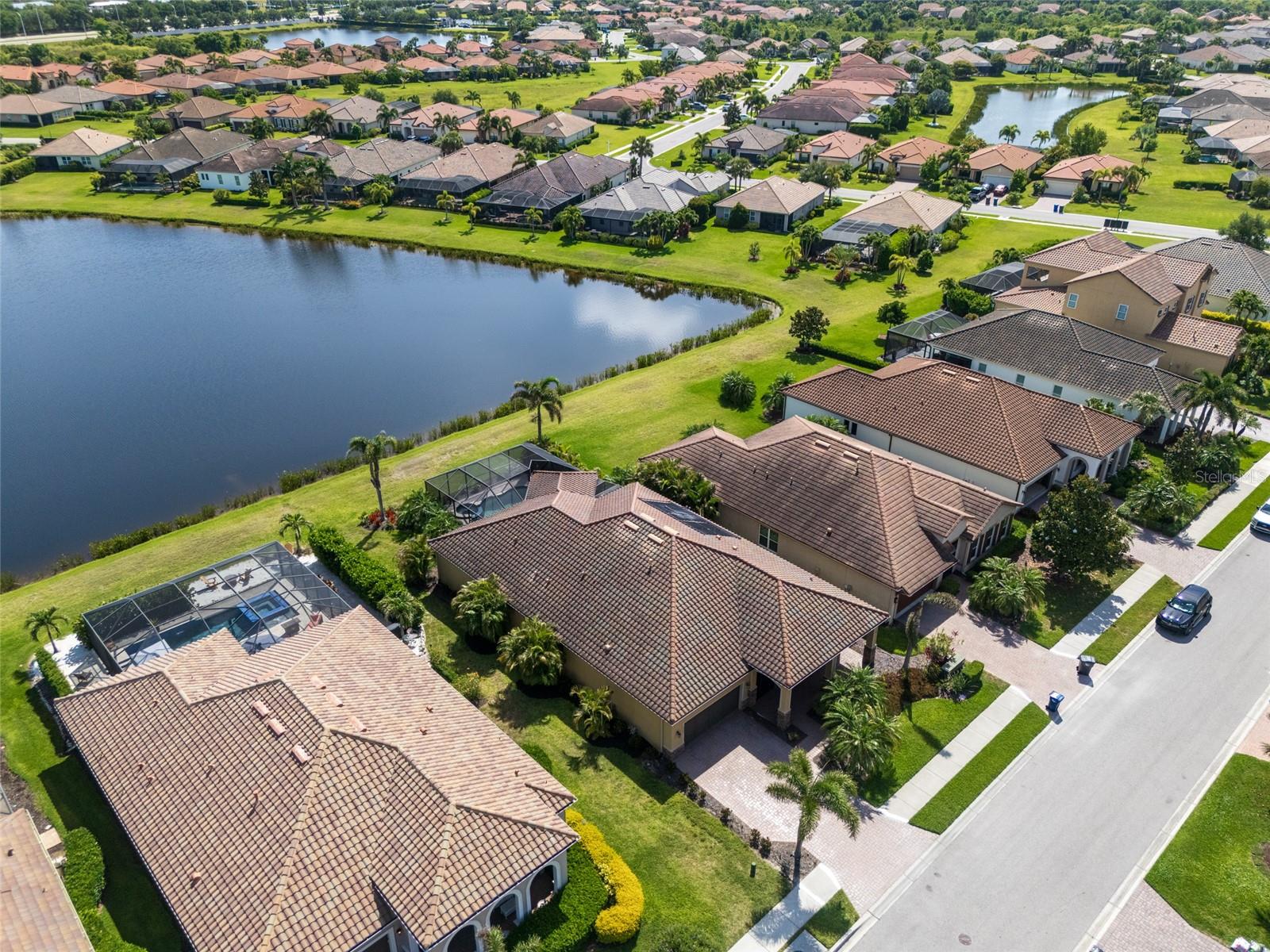 4703 TOBERMORY WAY, BRADENTON, FL, 34211