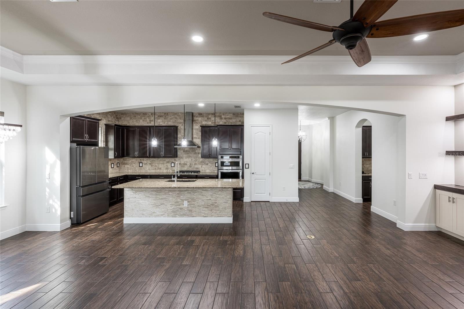 4703 TOBERMORY WAY, BRADENTON, FL, 34211
