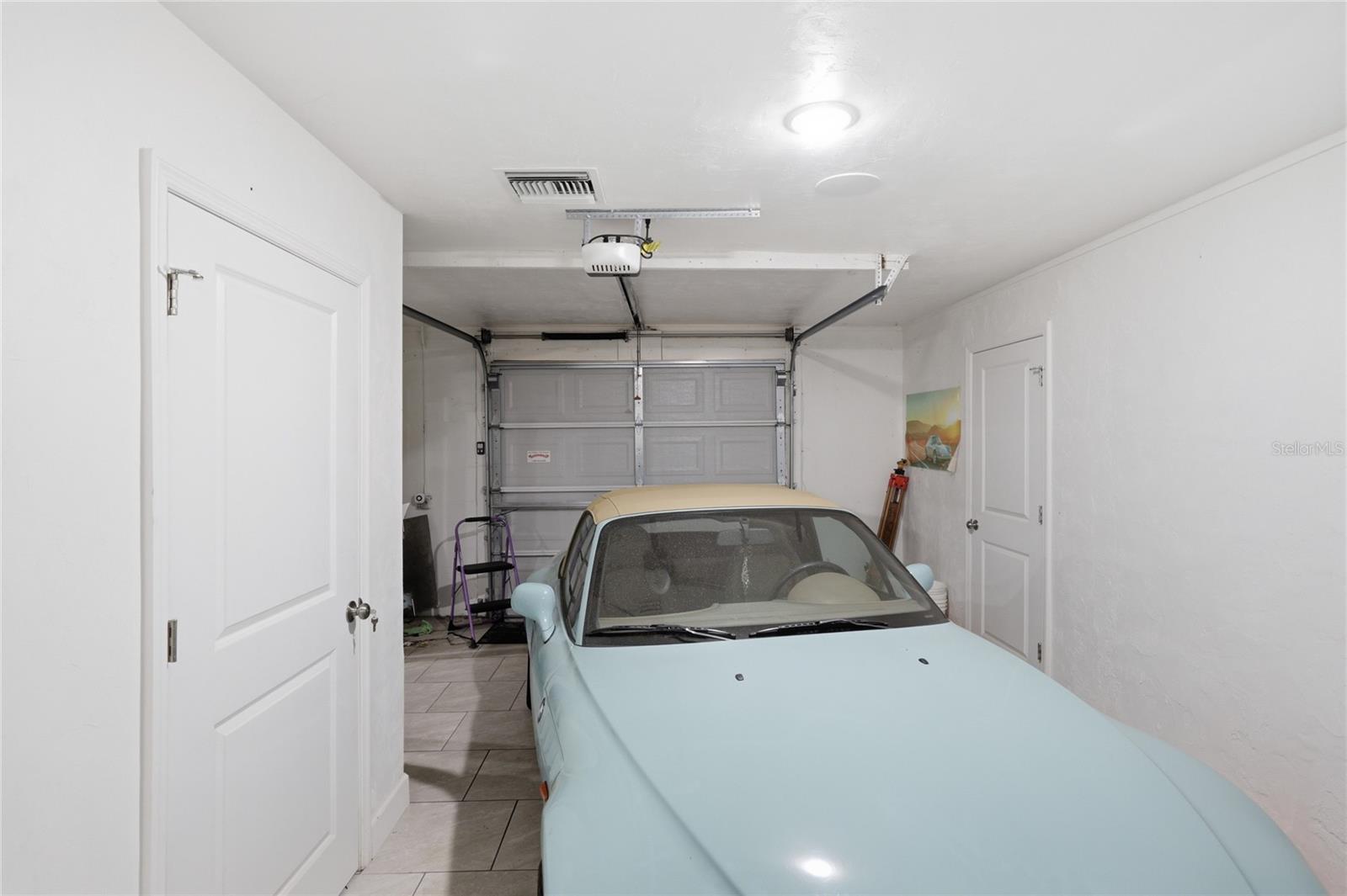 6945 SE 221ST ST, HAWTHORNE, FL, 32640