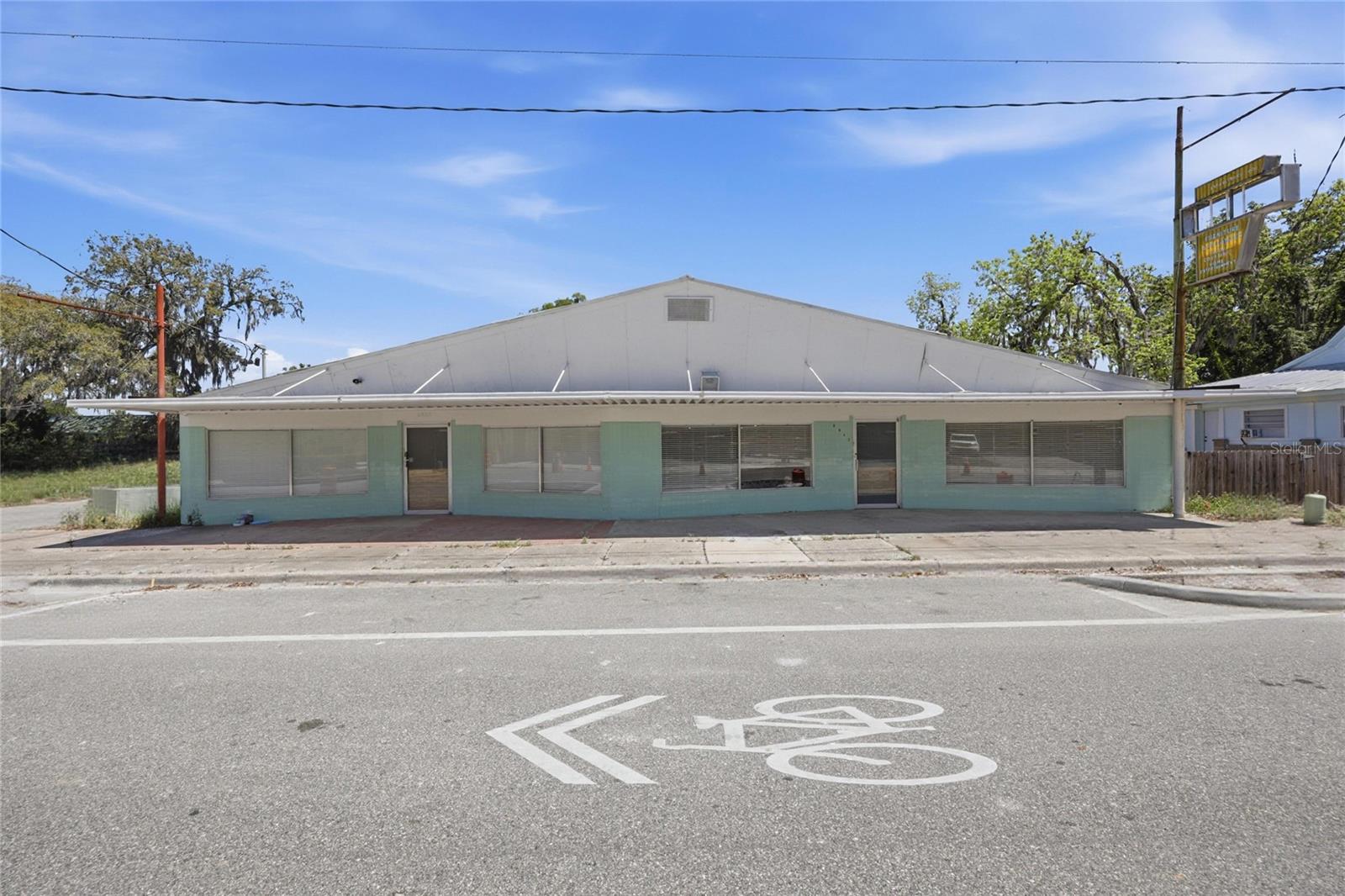 6945 SE 221ST ST, HAWTHORNE, FL, 32640