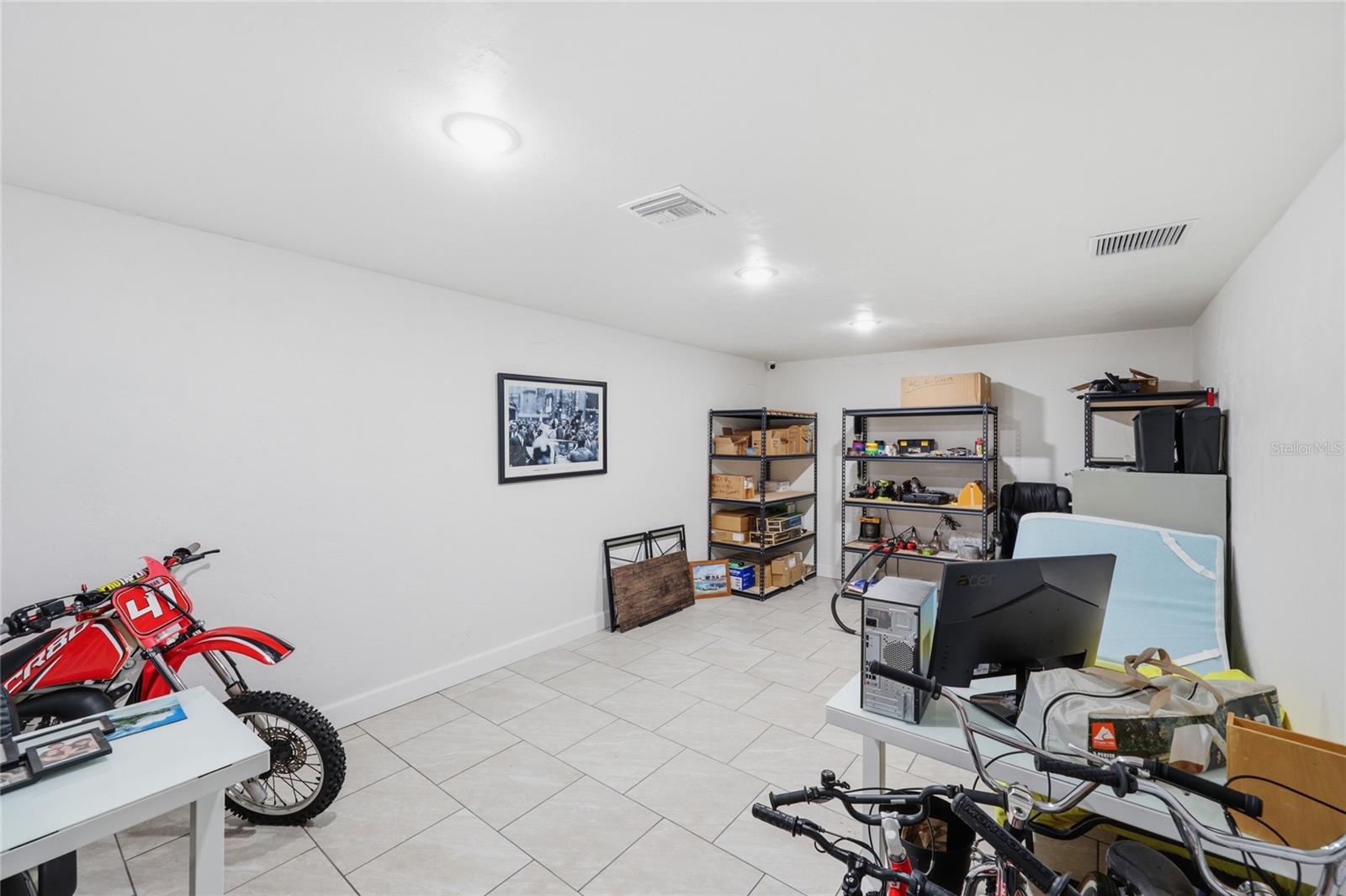 6945 SE 221ST ST, HAWTHORNE, FL, 32640