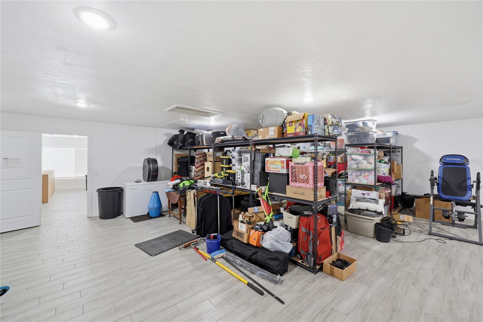 6945 SE 221ST ST, HAWTHORNE, FL, 32640