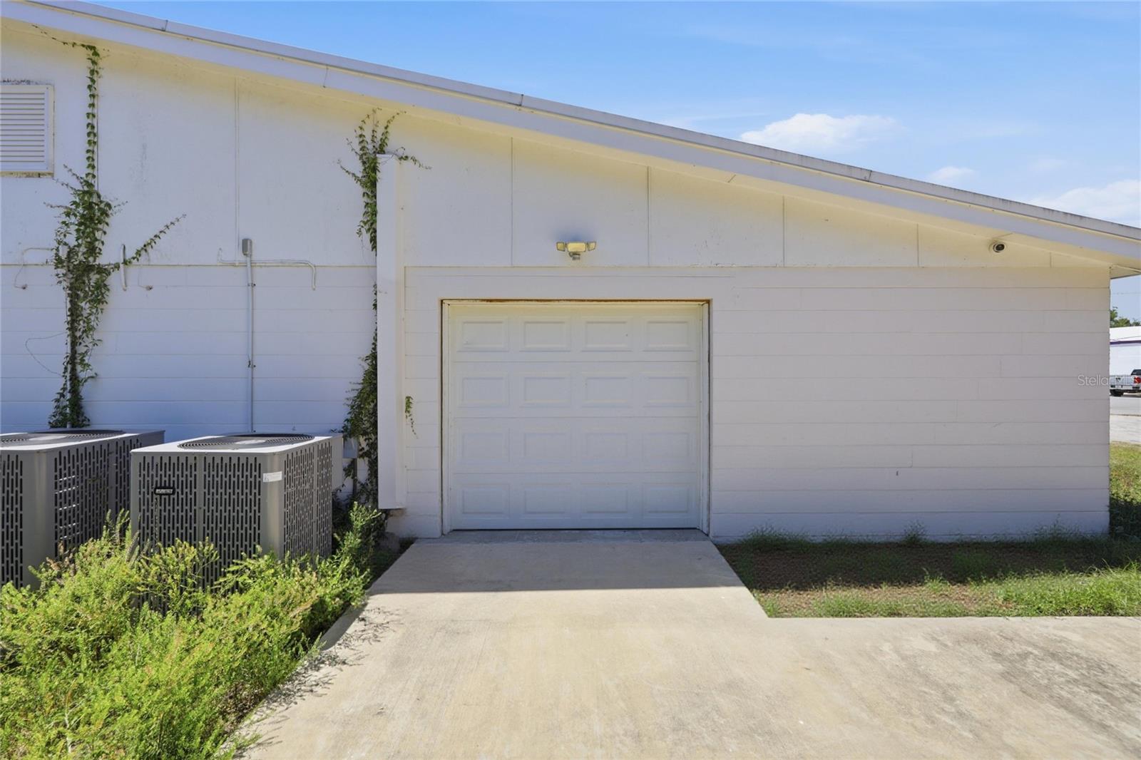 6945 SE 221ST ST, HAWTHORNE, FL, 32640
