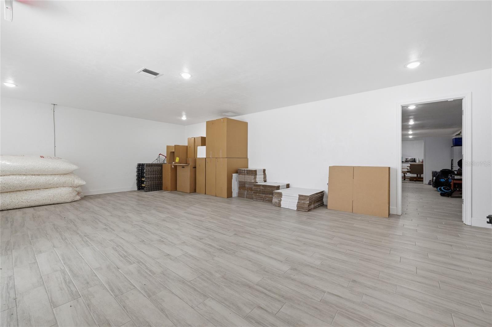 6945 SE 221ST ST, HAWTHORNE, FL, 32640